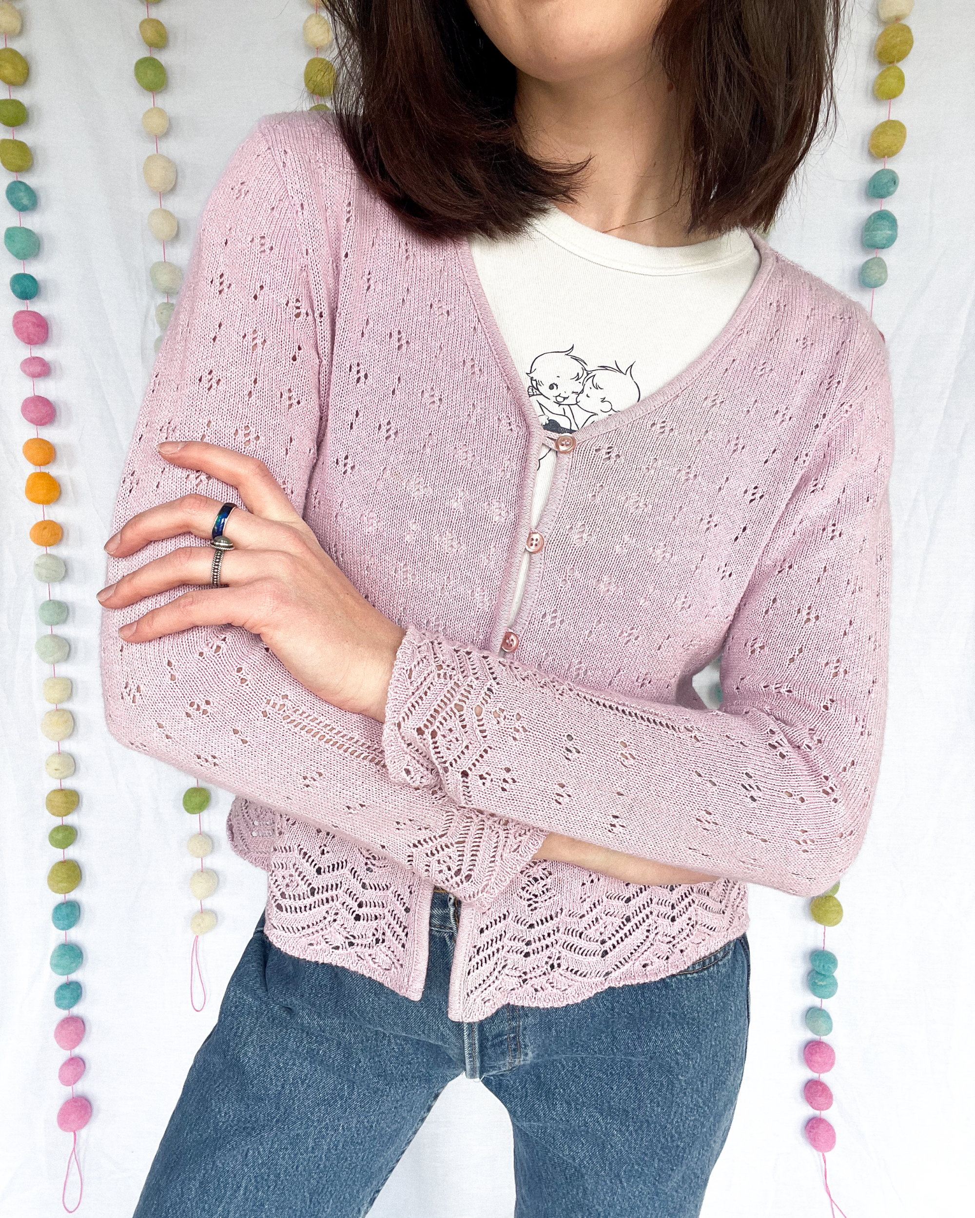 Mary Cardigan - Medium8.png