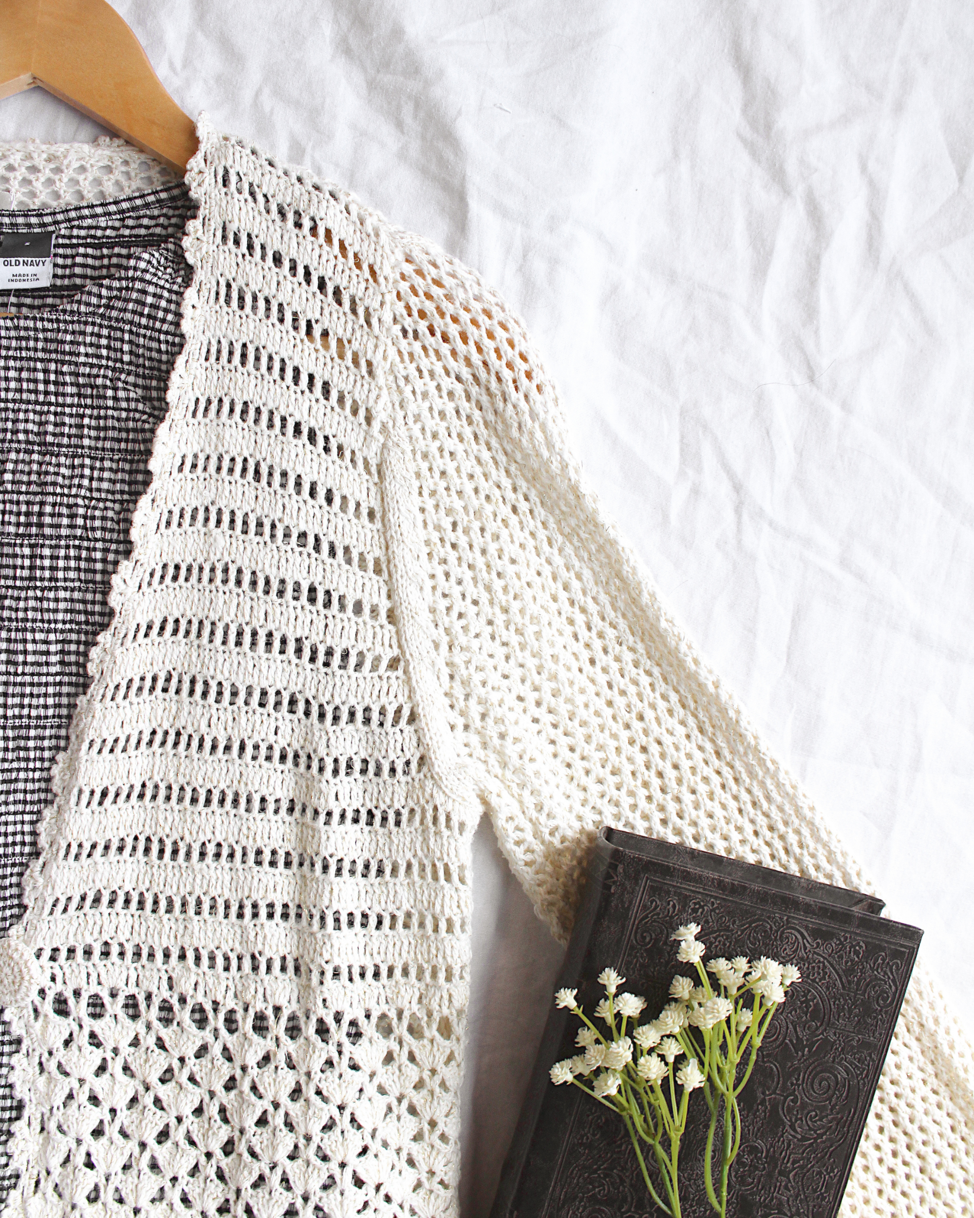 Coastal Grandma Cardigan - M7.png