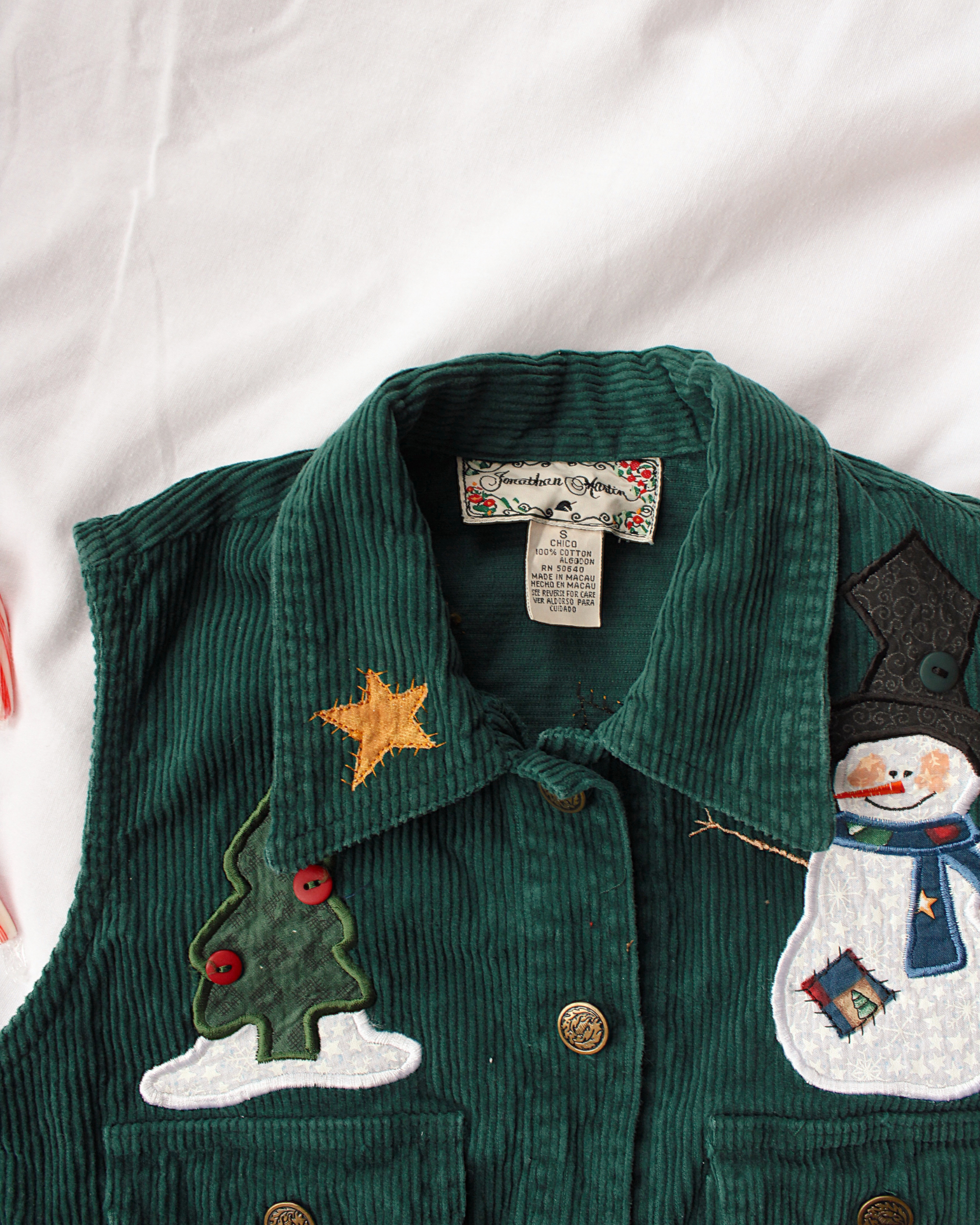 Storybook Vest - Kids Small5.png