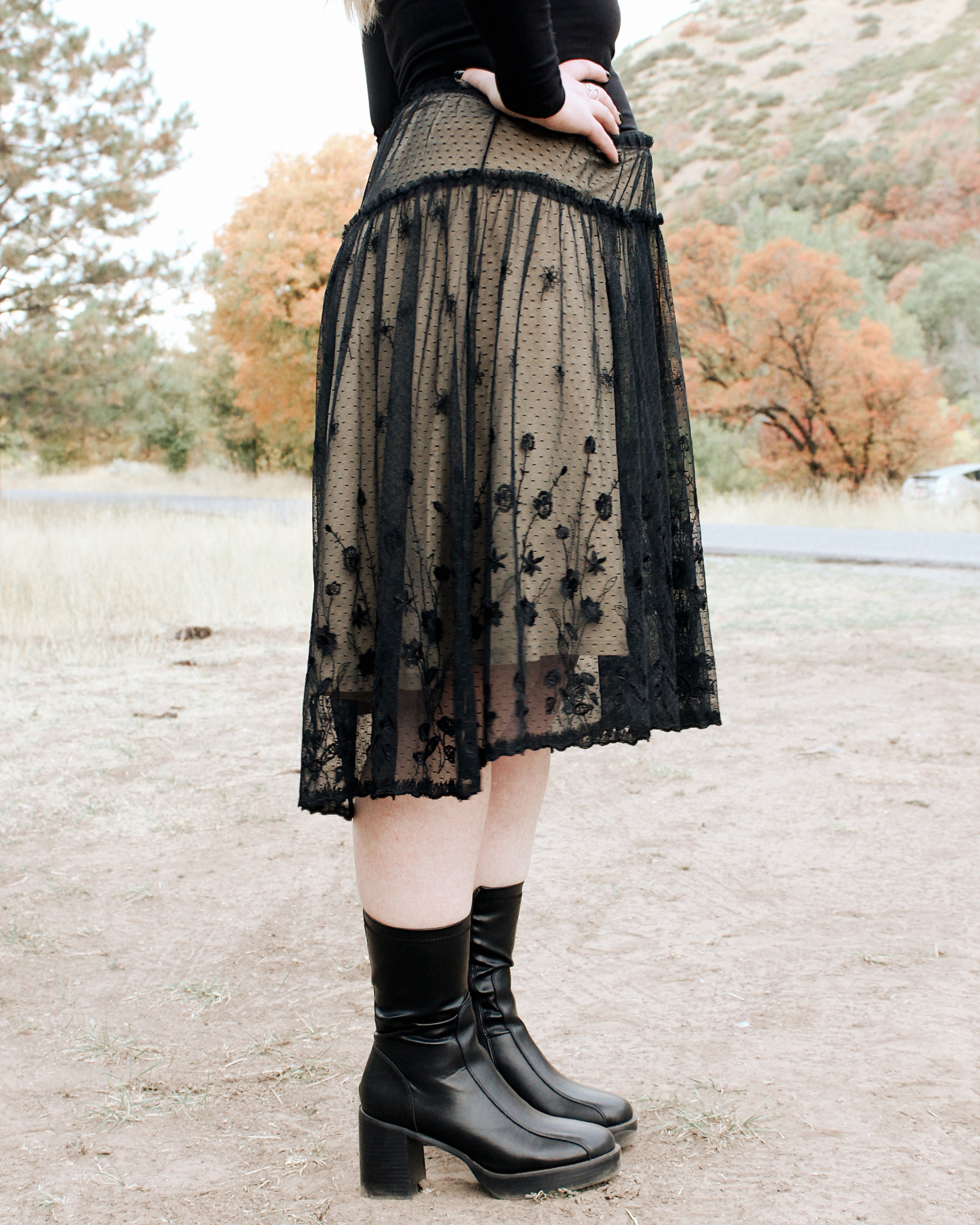 Nightshade Skirt - Medium3.png