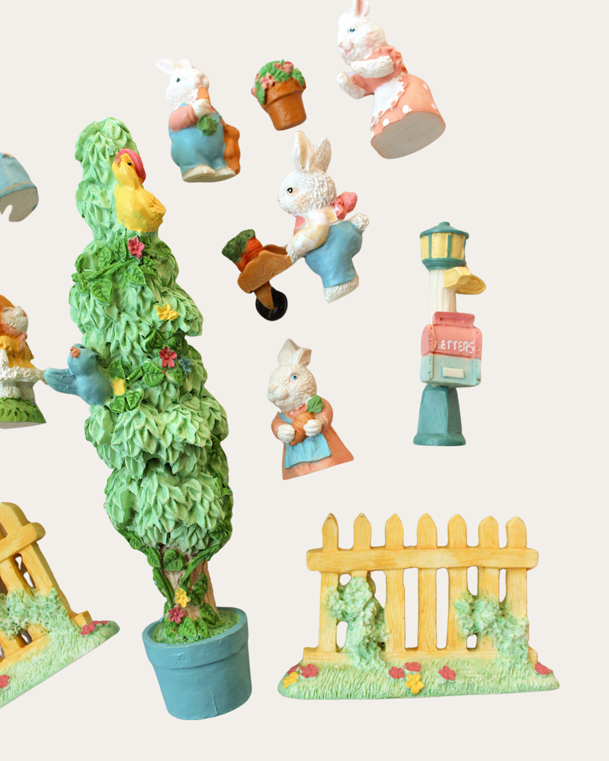 Hoppy Homestead Set6.png