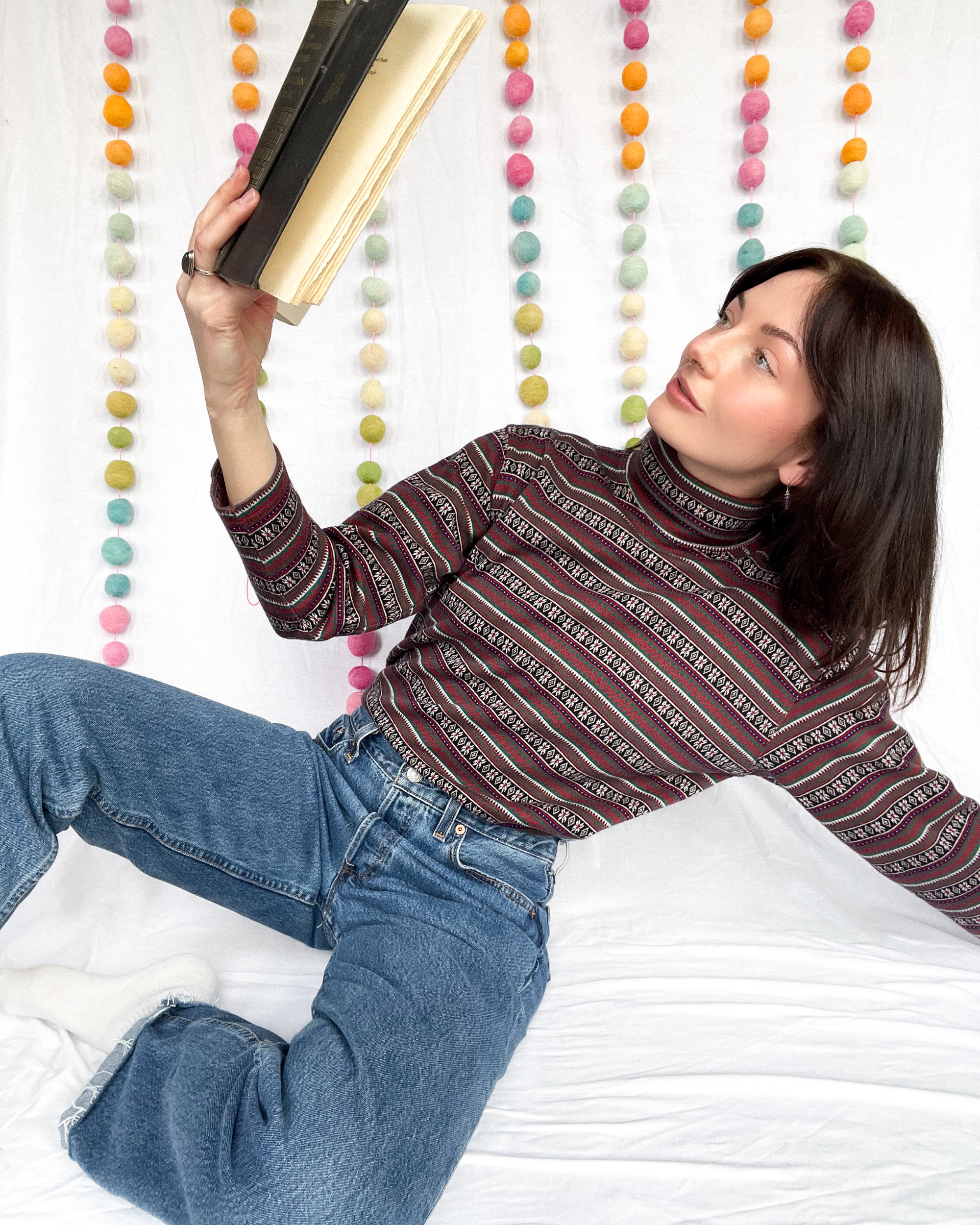 Napoleon Turtleneck - Medium11.png