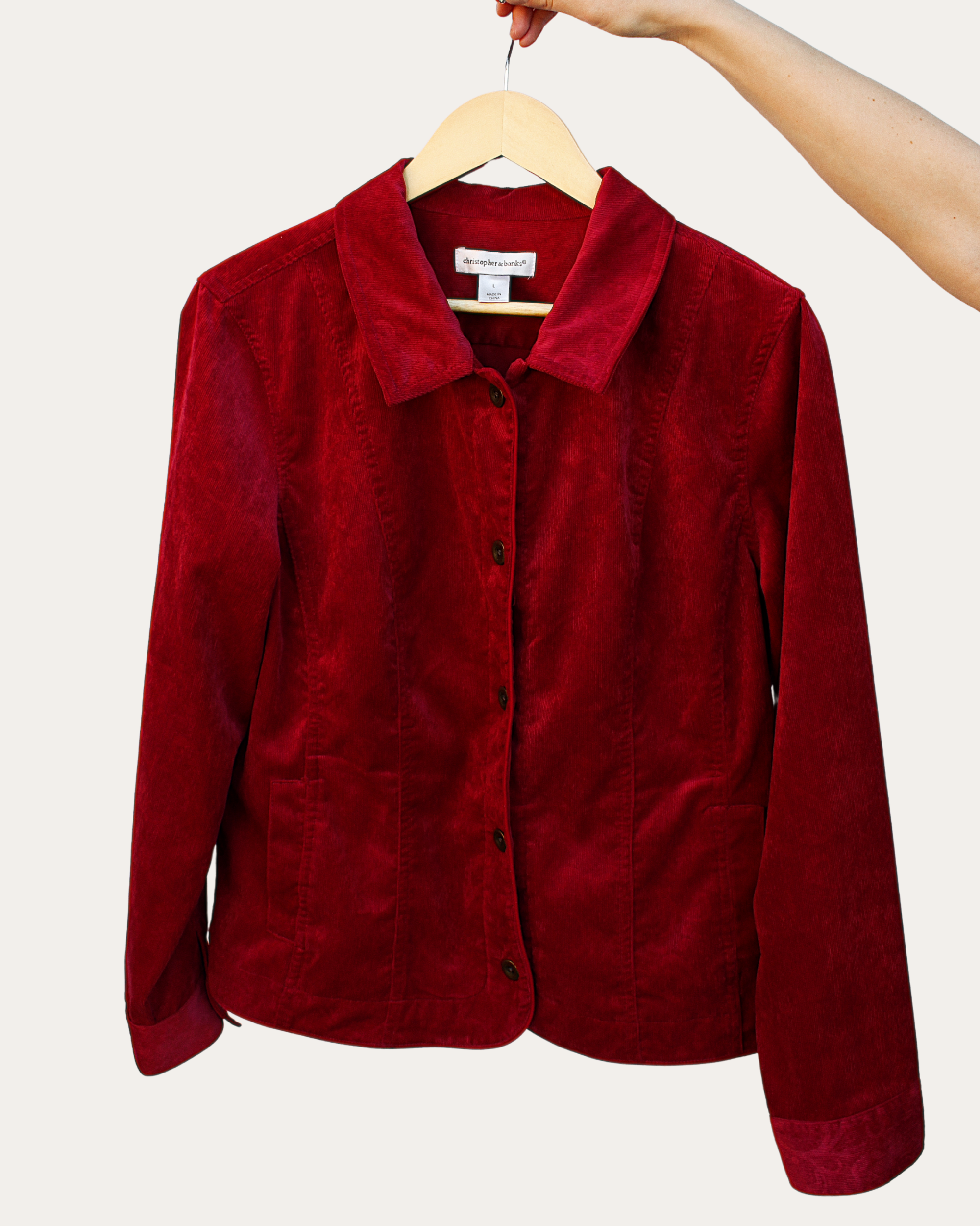 Ruby Corduroy Jacket - Large4.png