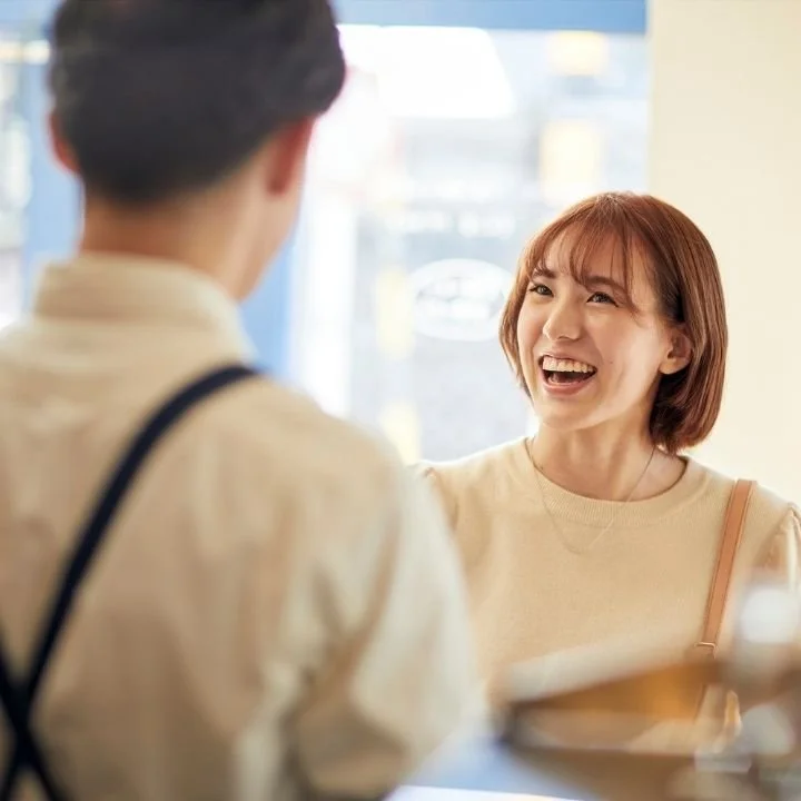 Why Do Guests Love Custom Coffee Drinks at Private Parties?