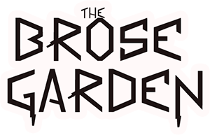 The Brose Garden