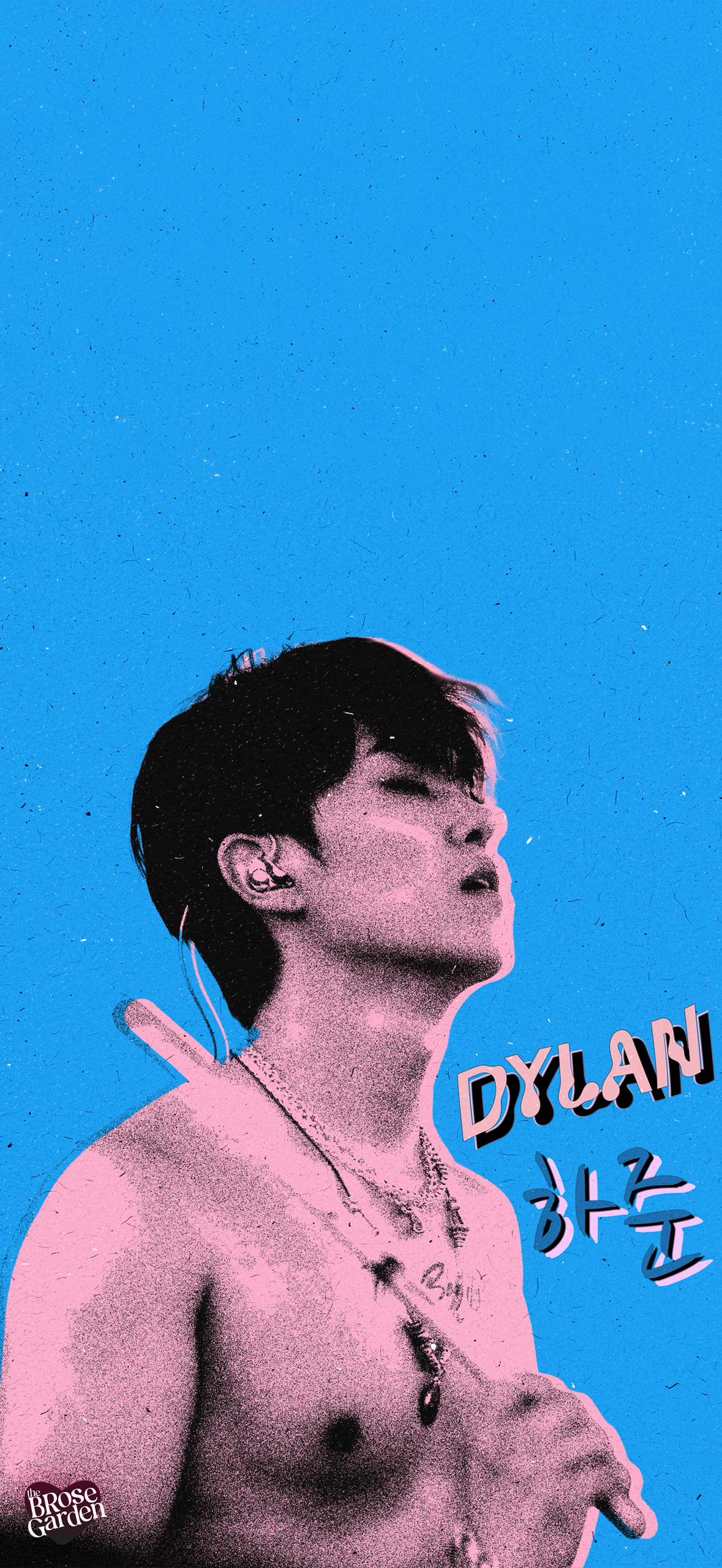 CLICK IMAGE TO DOWNLOAD