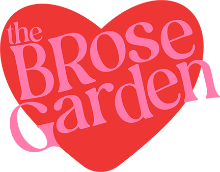 The Brose Garden