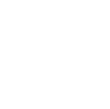 ABIKO curry logo with Korean text
