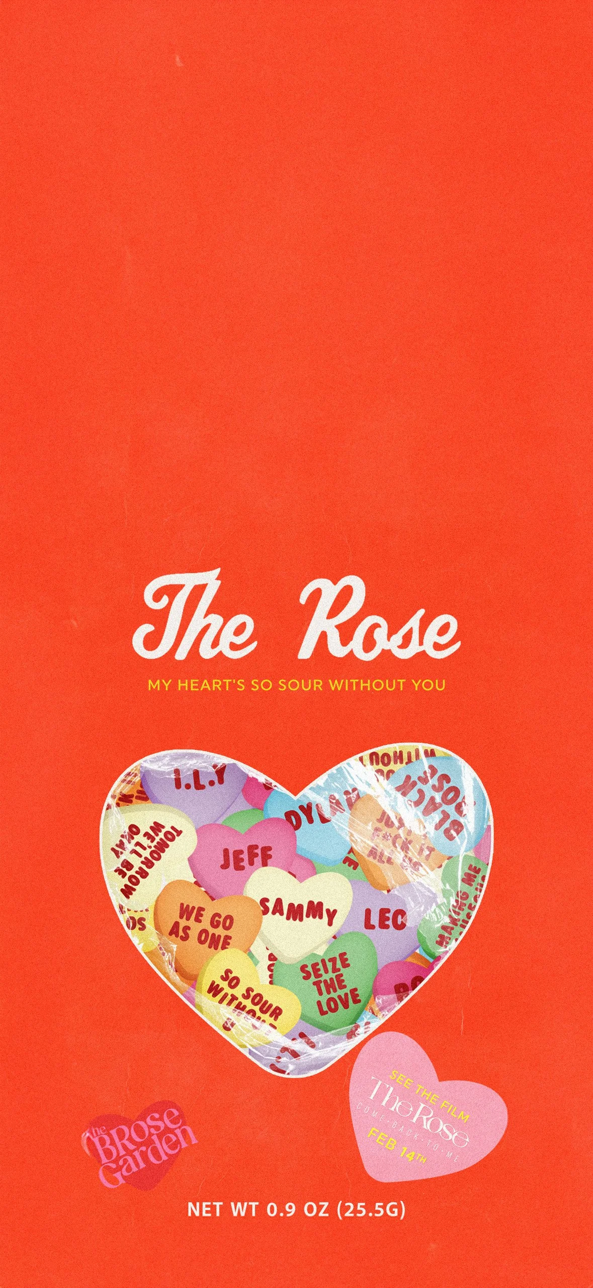 CLICK IMAGE TO DOWNLOAD