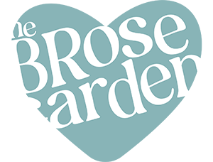 The Brose Garden
