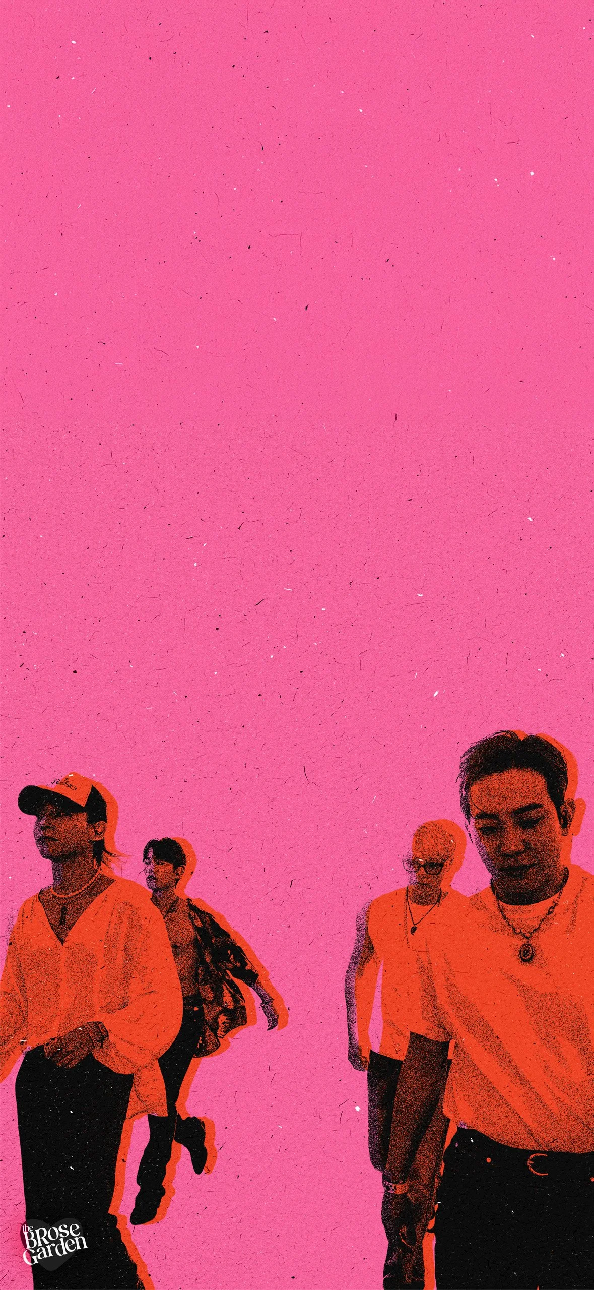 CLICK IMAGE TO DOWNLOAD