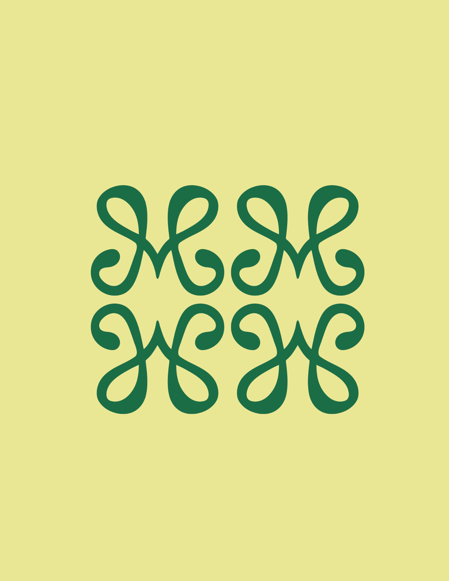 icon4.png