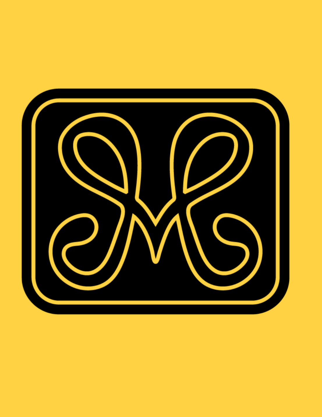 logo2.png