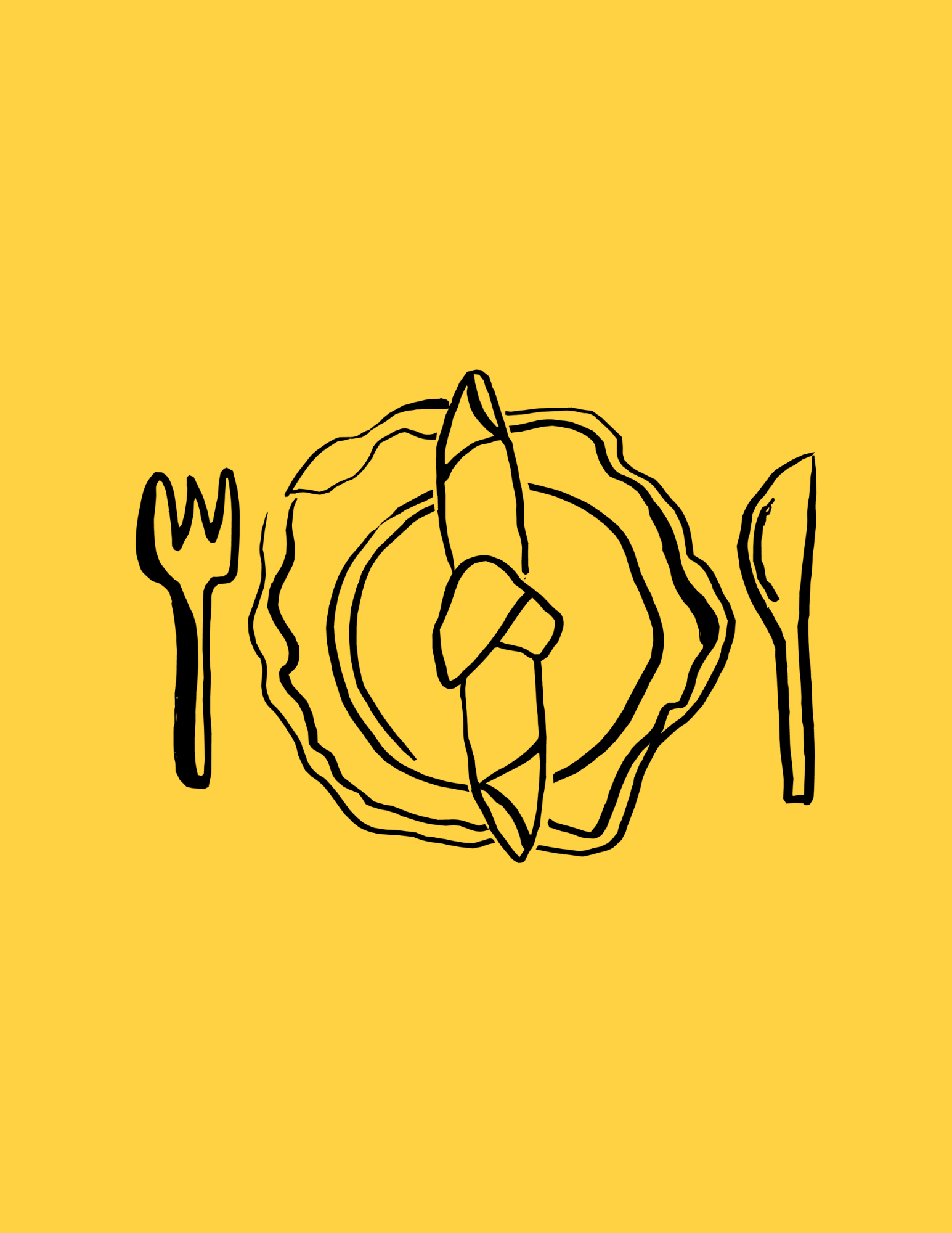 plated.png