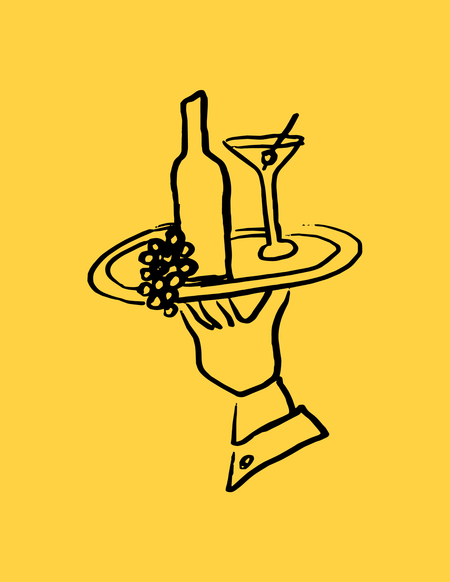yellow2.png