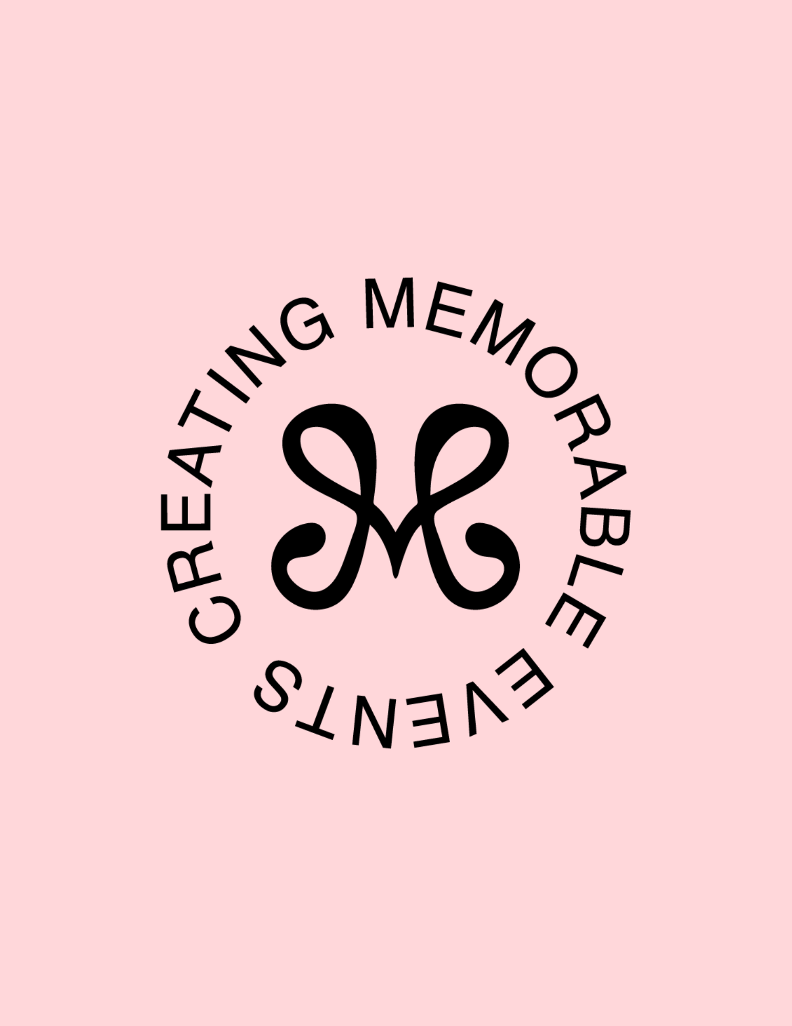logo1.png