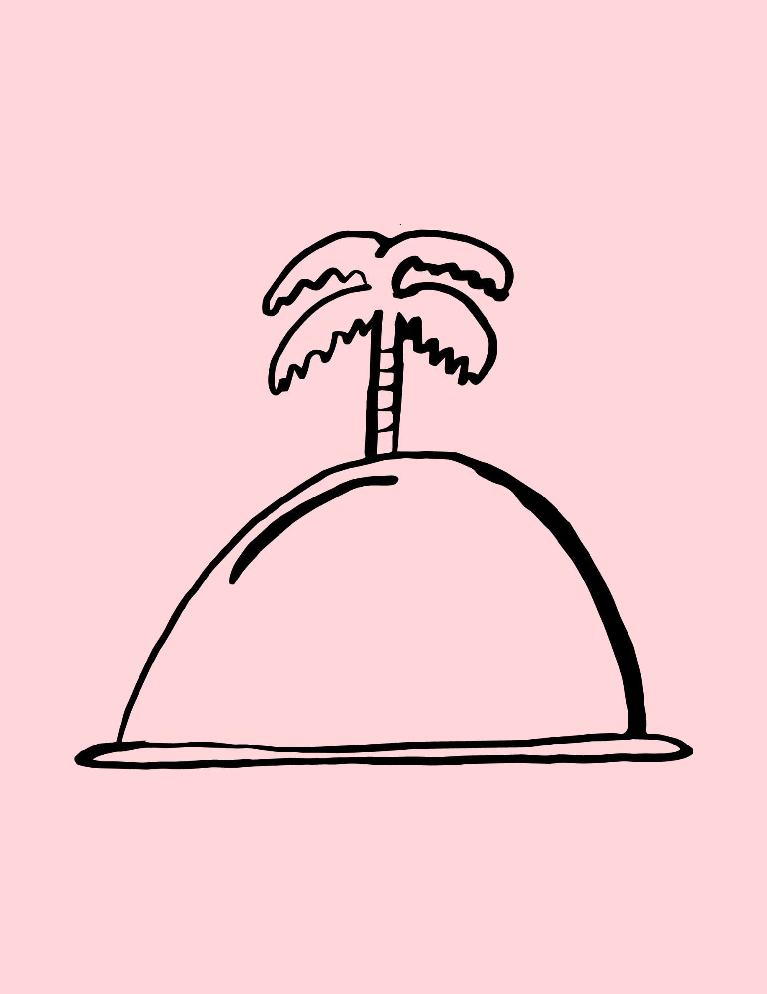 Pink2.png
