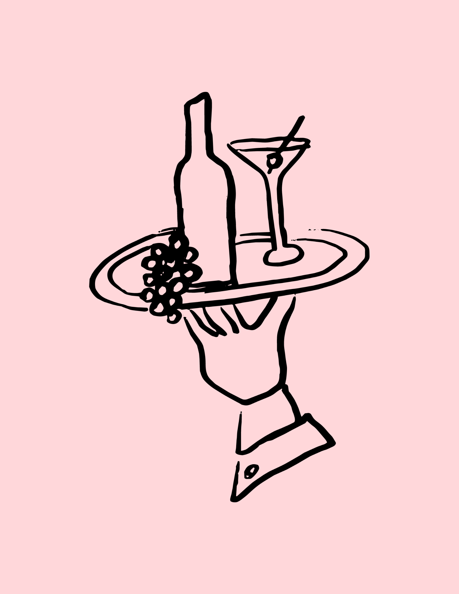 Pink.png