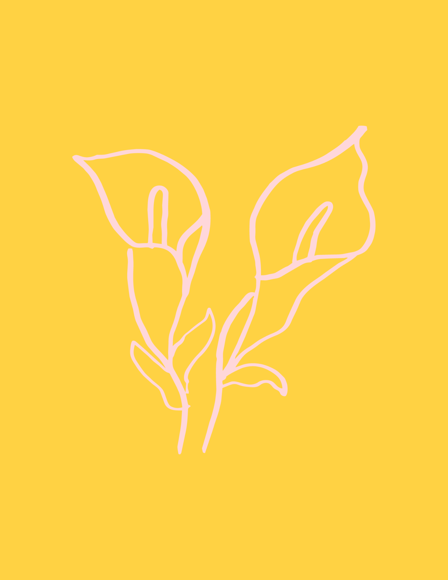 Untitled design.png