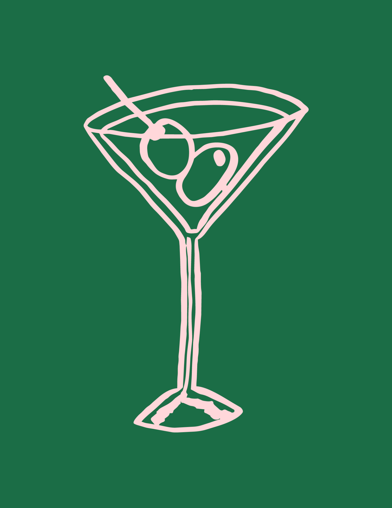 martini.png