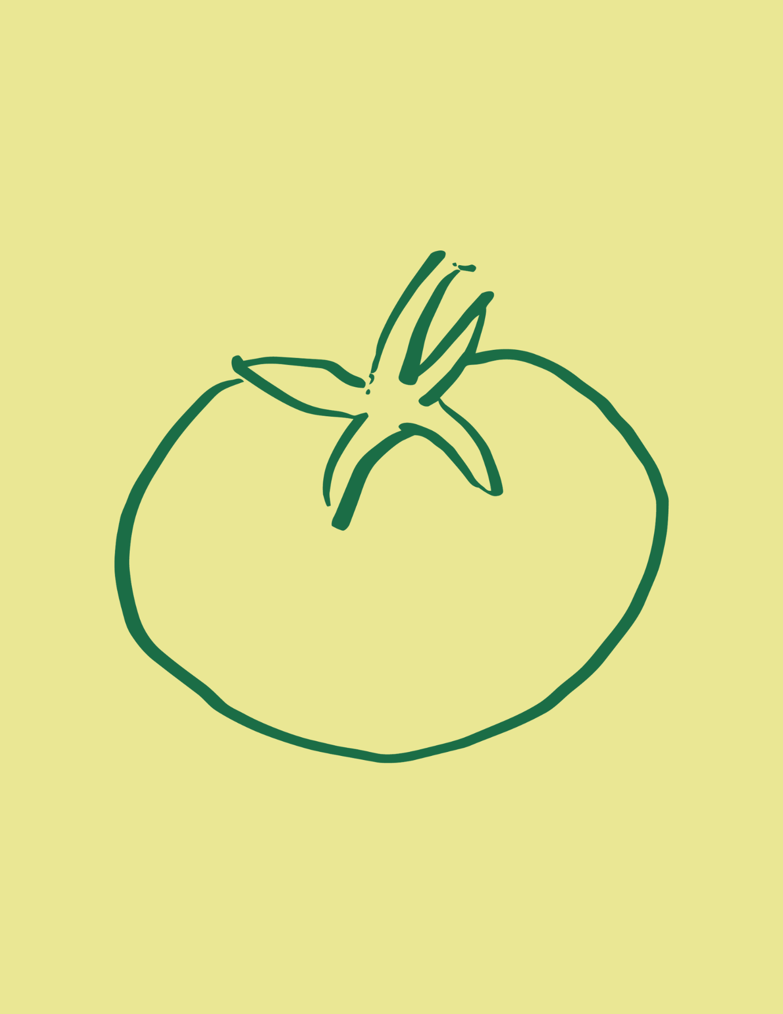 tomato.png