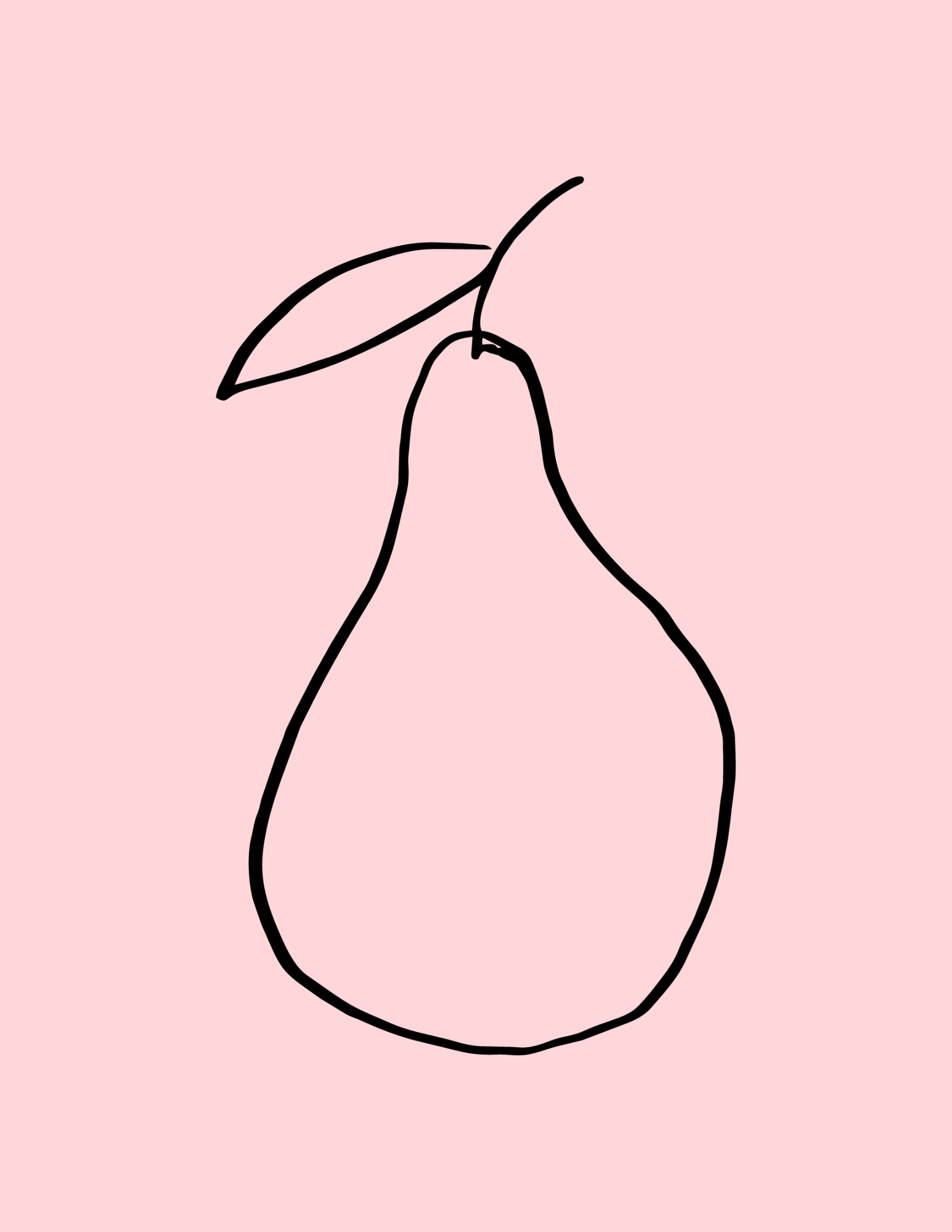 pear.png