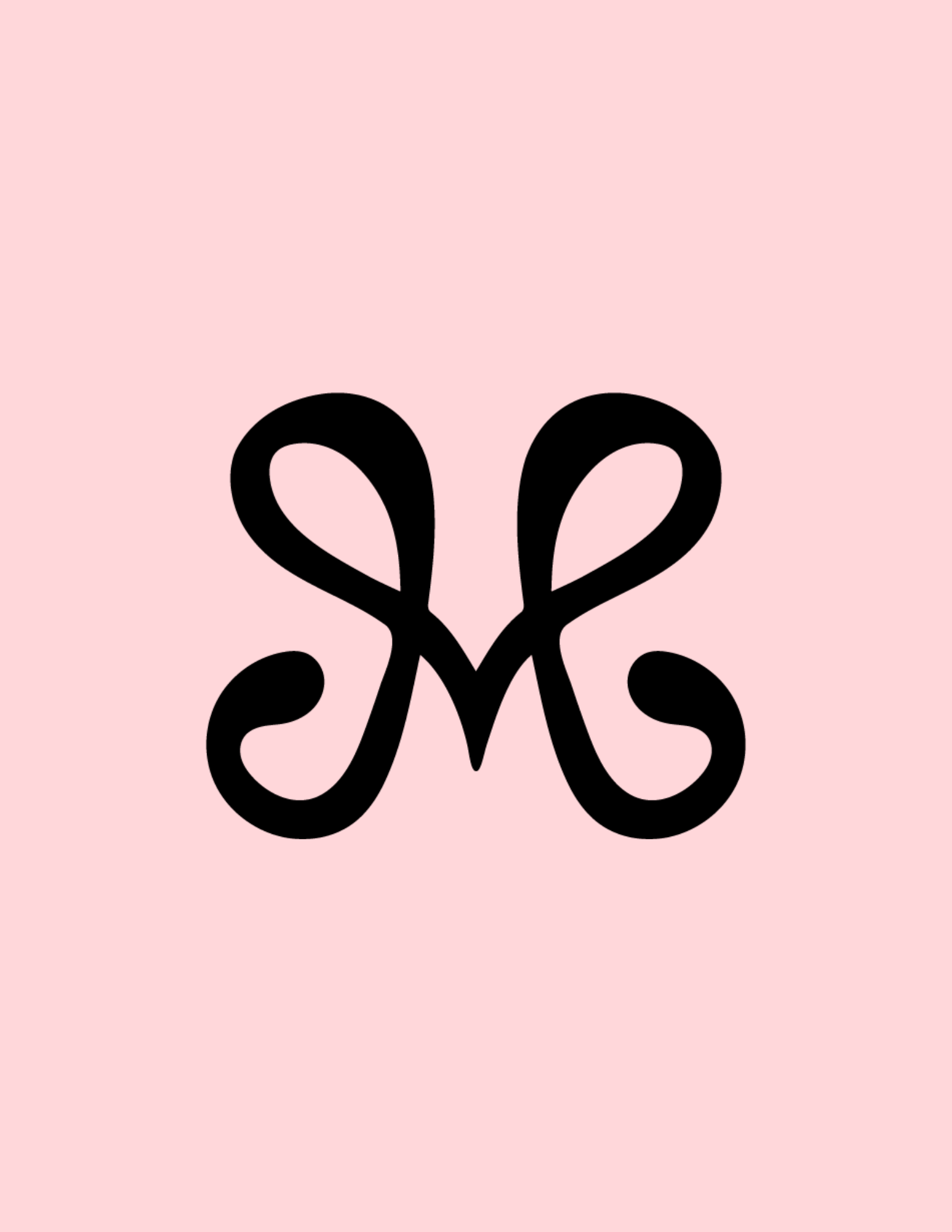 icon pink.png