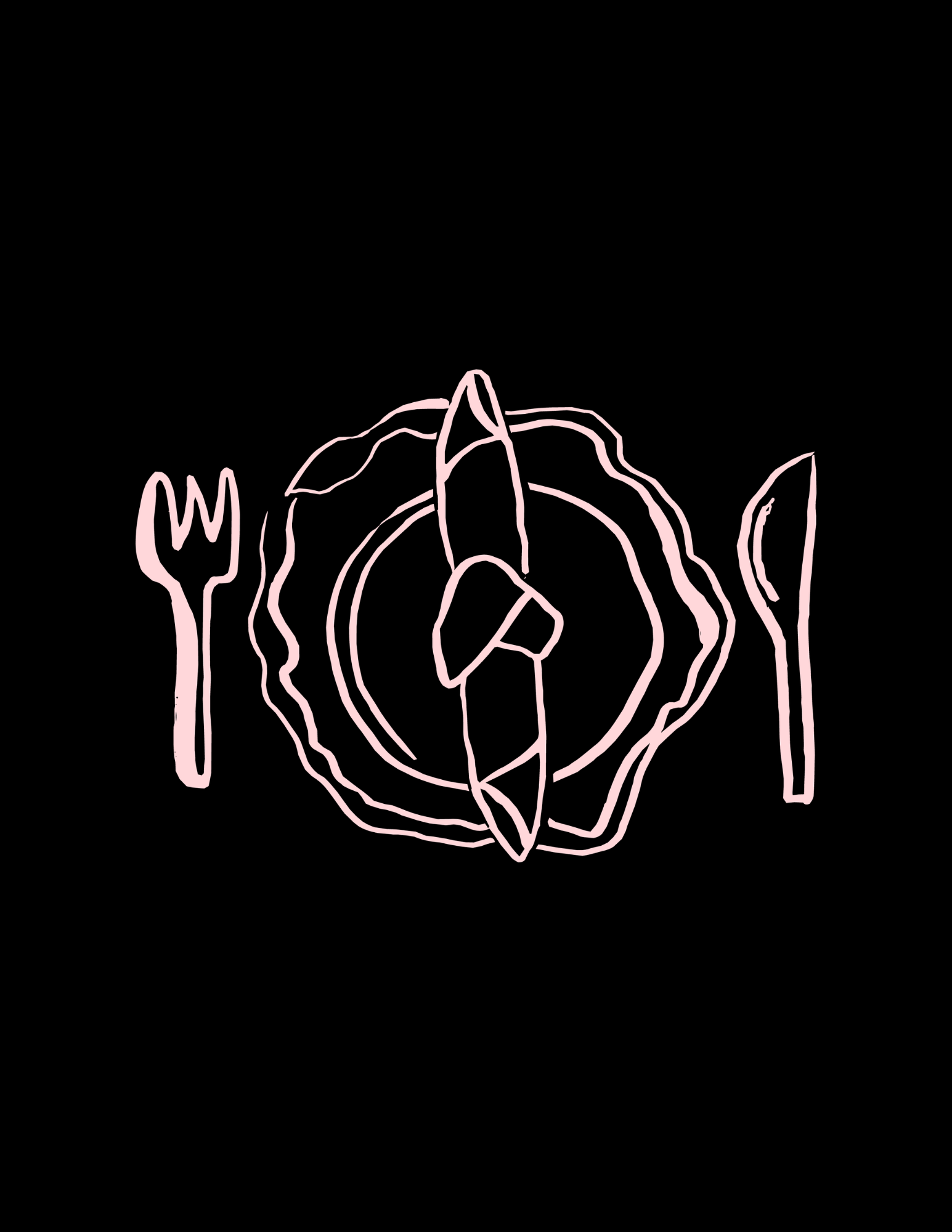 plate.png