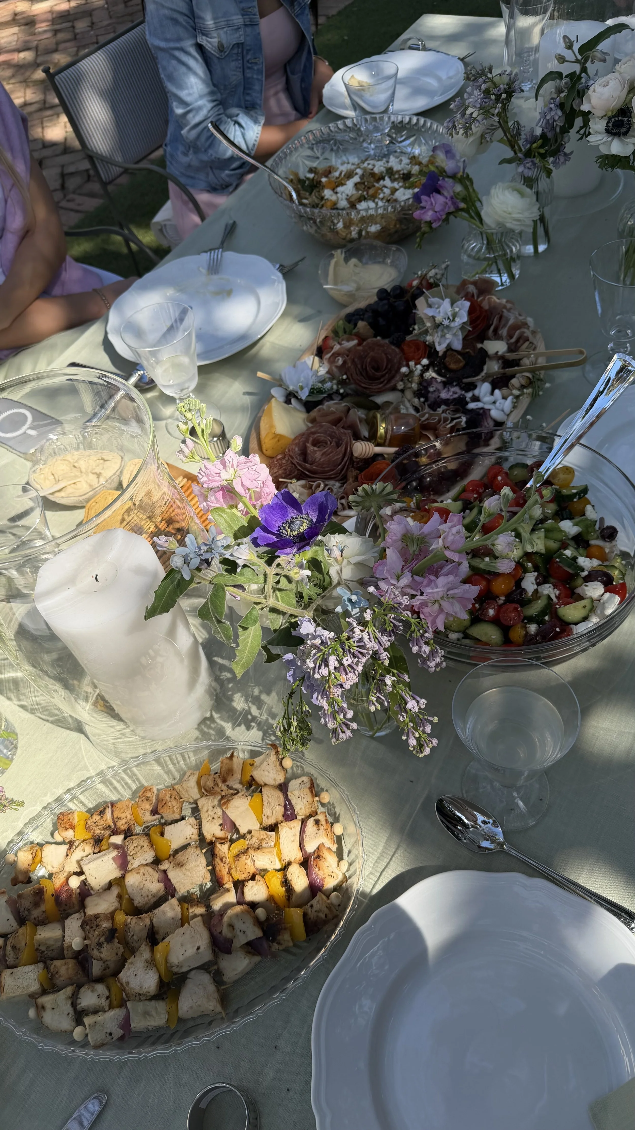 IMG_1792.jpeg