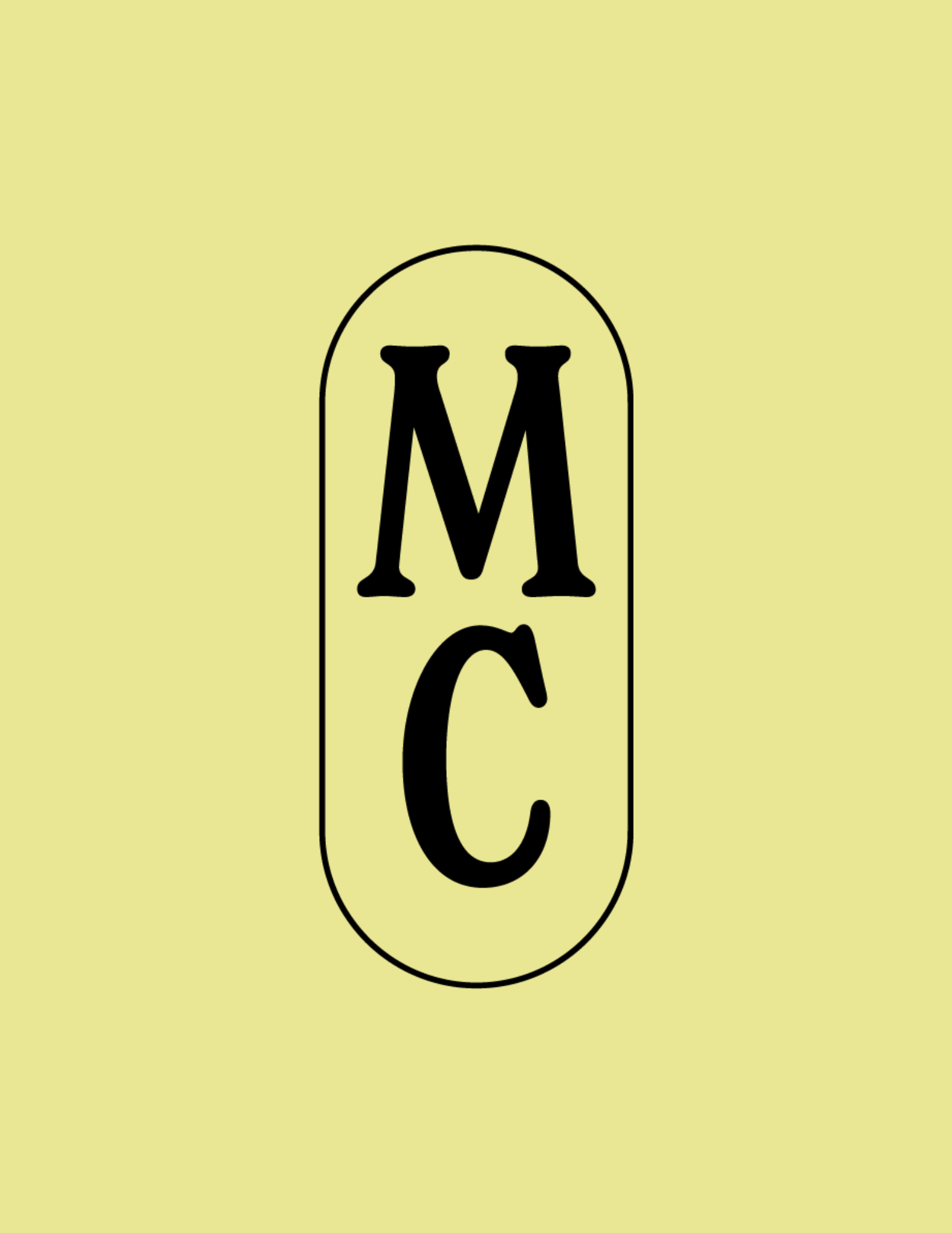 mc.png