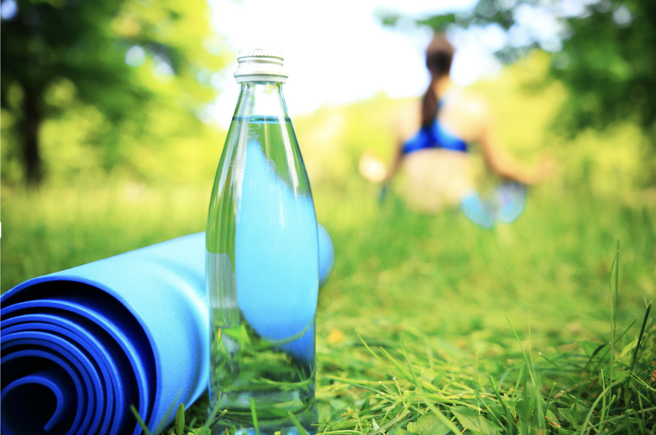 6 Lifestyle Medicine Habits That Changed My Life (and Can Change Yours Too)