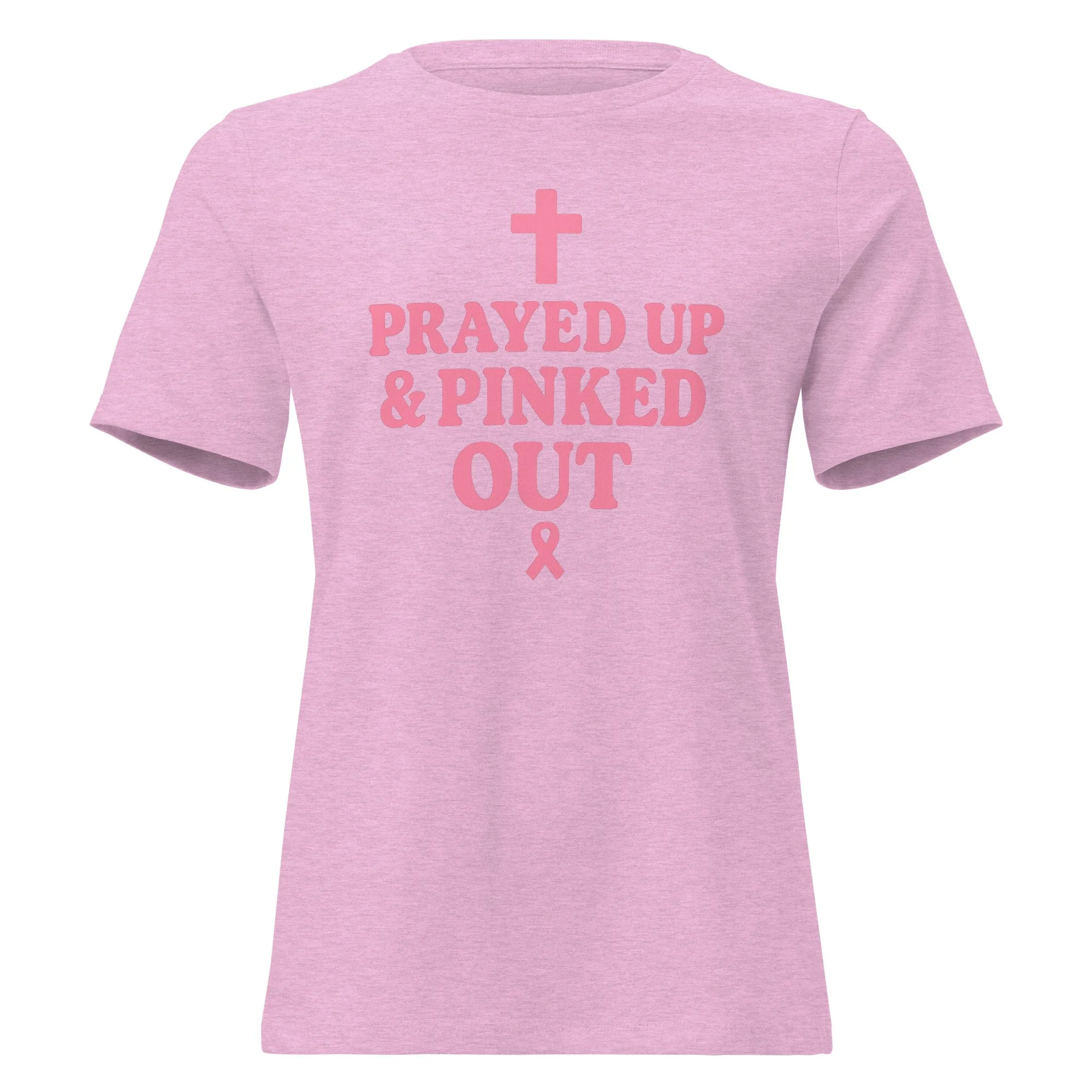 womens-relaxed-t-shirt-heather-prism-lilac-front-68d6e81c56b44.jpg