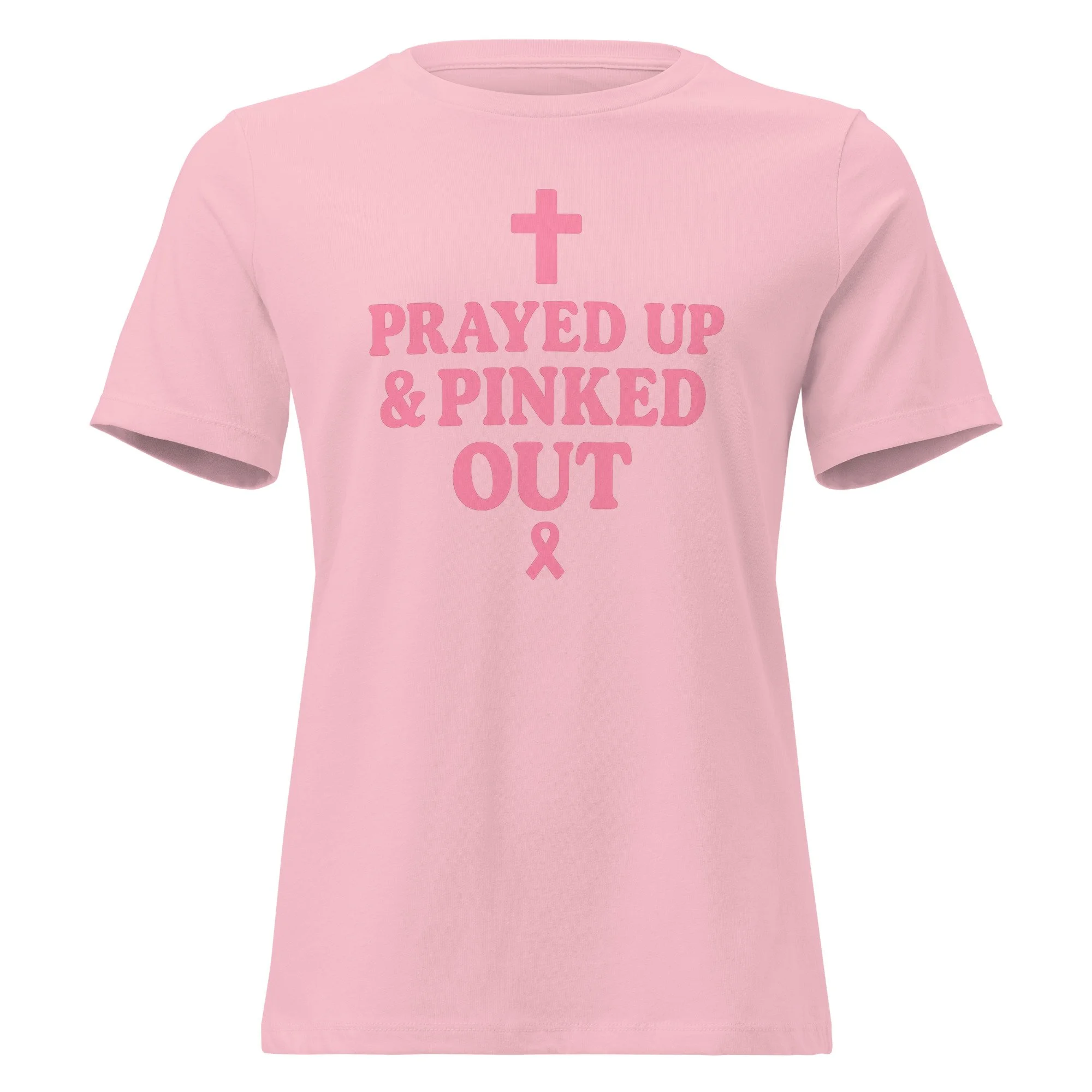 womens-relaxed-t-shirt-pink-front-68d6e81c56c78.jpg