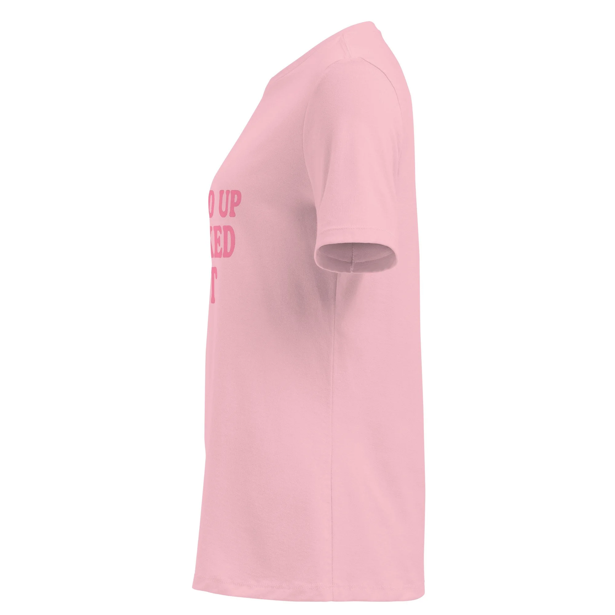 womens-relaxed-t-shirt-pink-left-68d6e81c57d56.jpg
