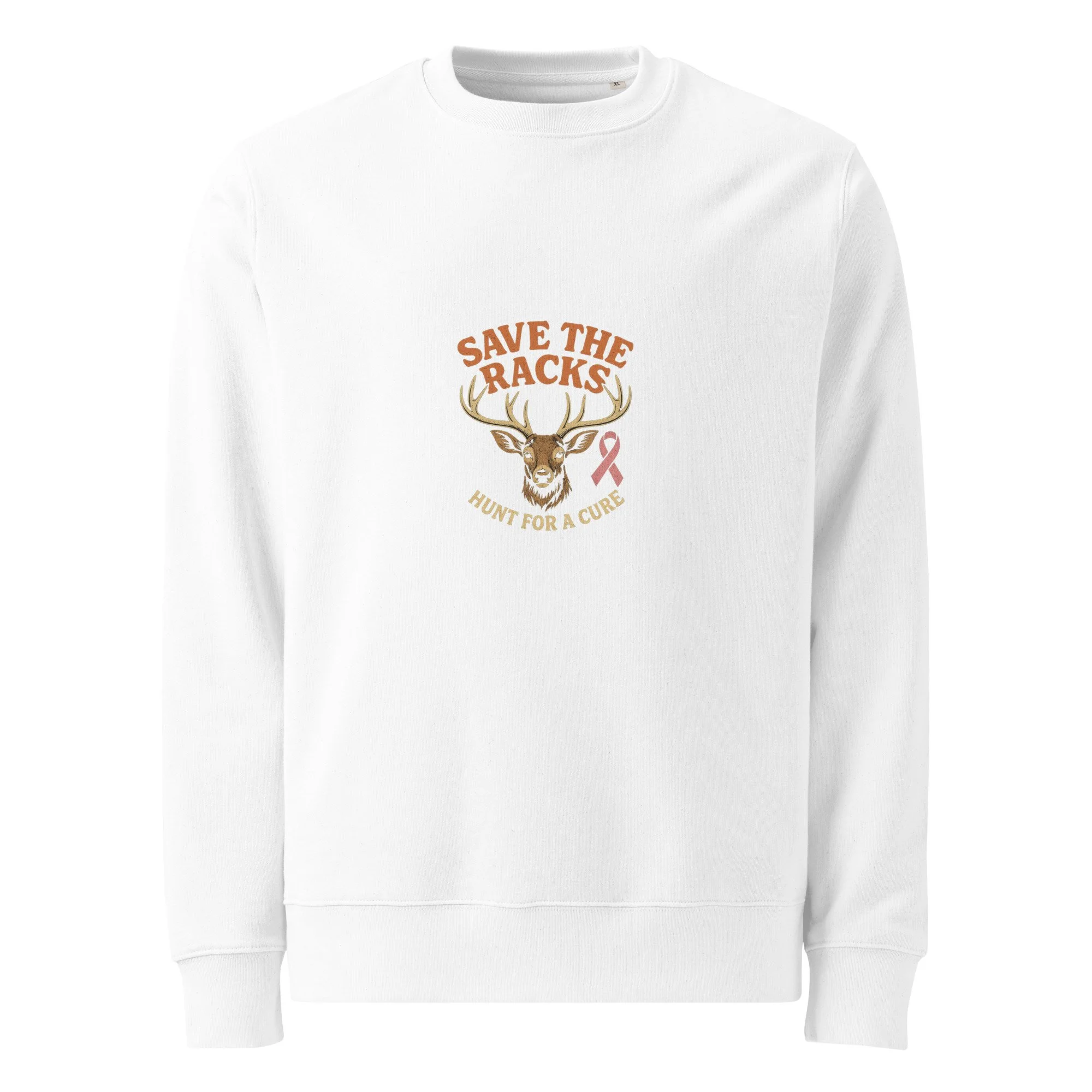 unisex-eco-sweatshirt-white-front-68d6e9361eb0e.jpg