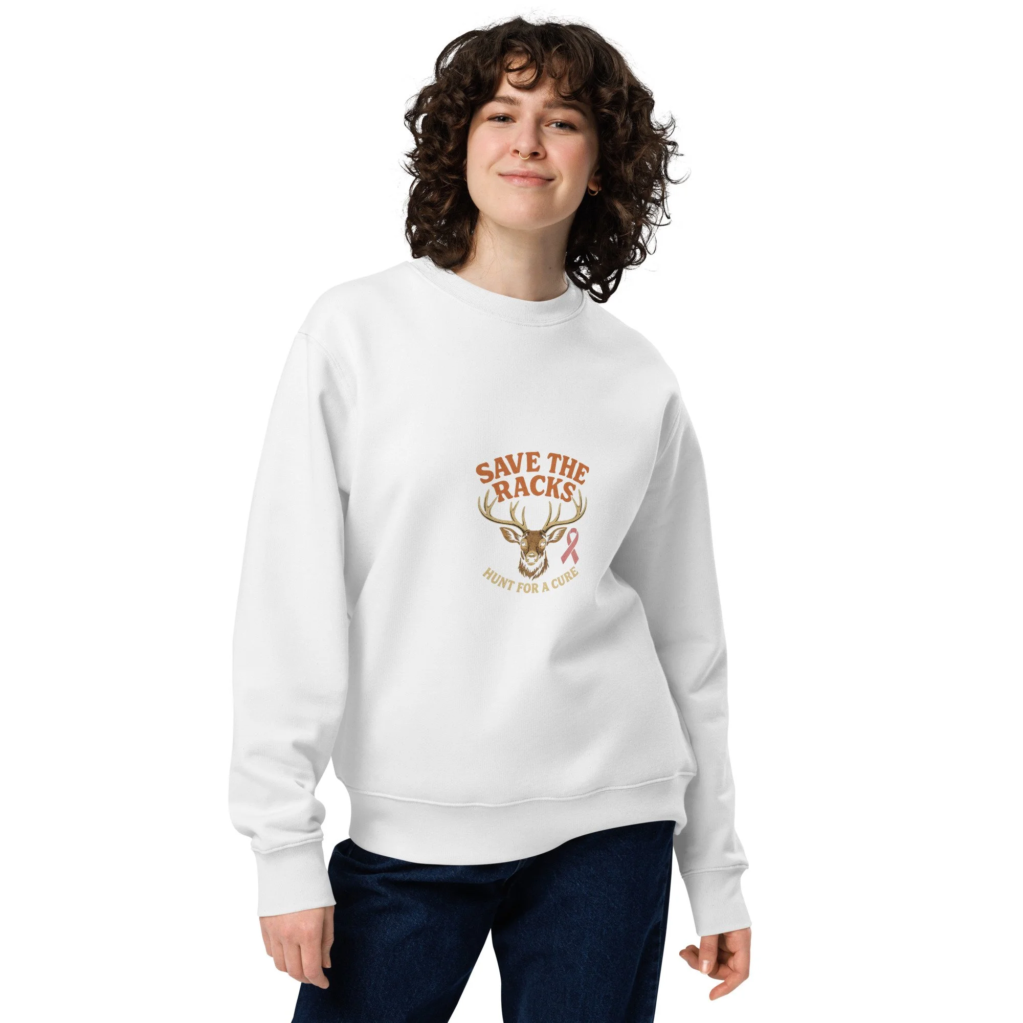 unisex-eco-sweatshirt-white-front-68d6e93620558.jpg