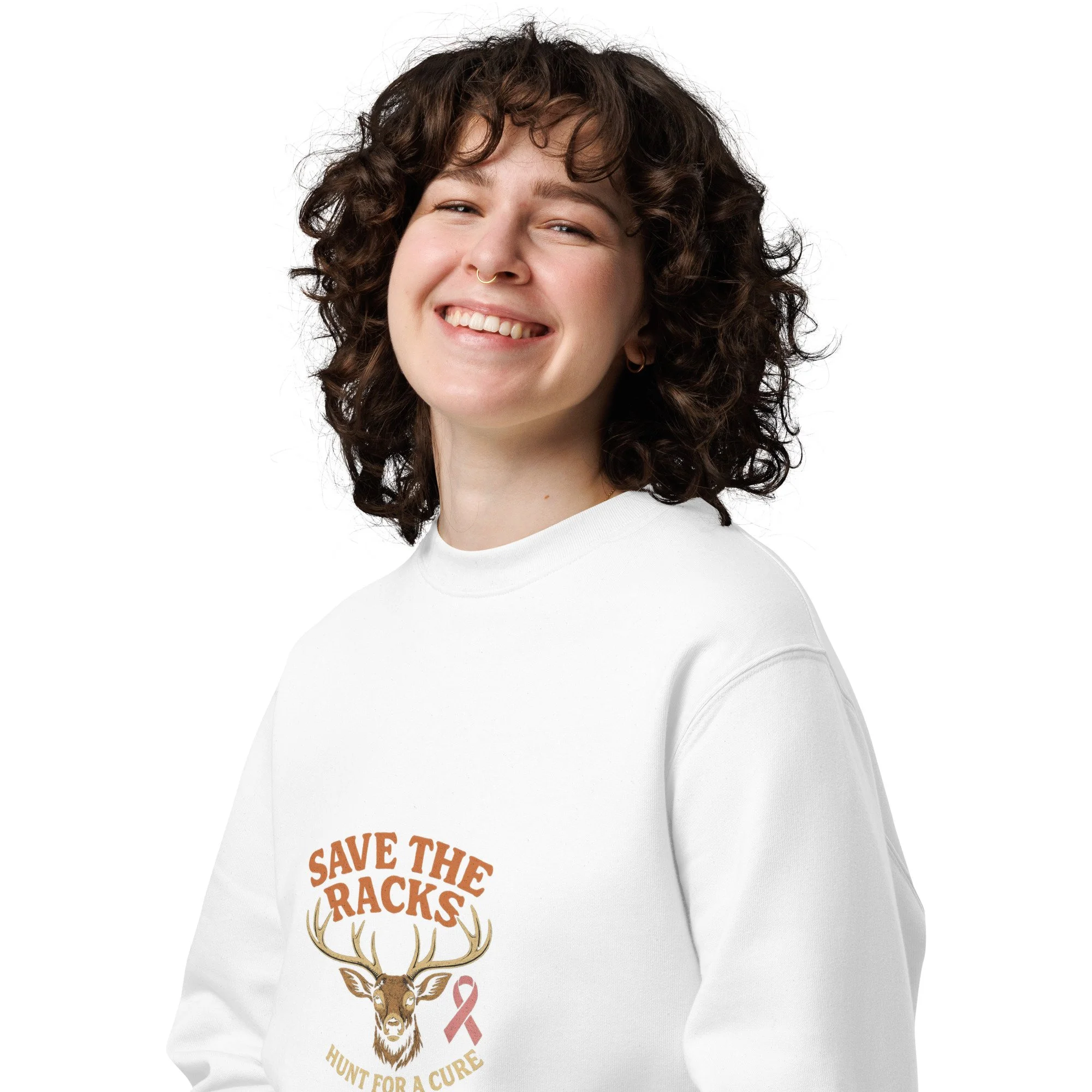 unisex-eco-sweatshirt-white-left-front-68d6e936213d2.jpg