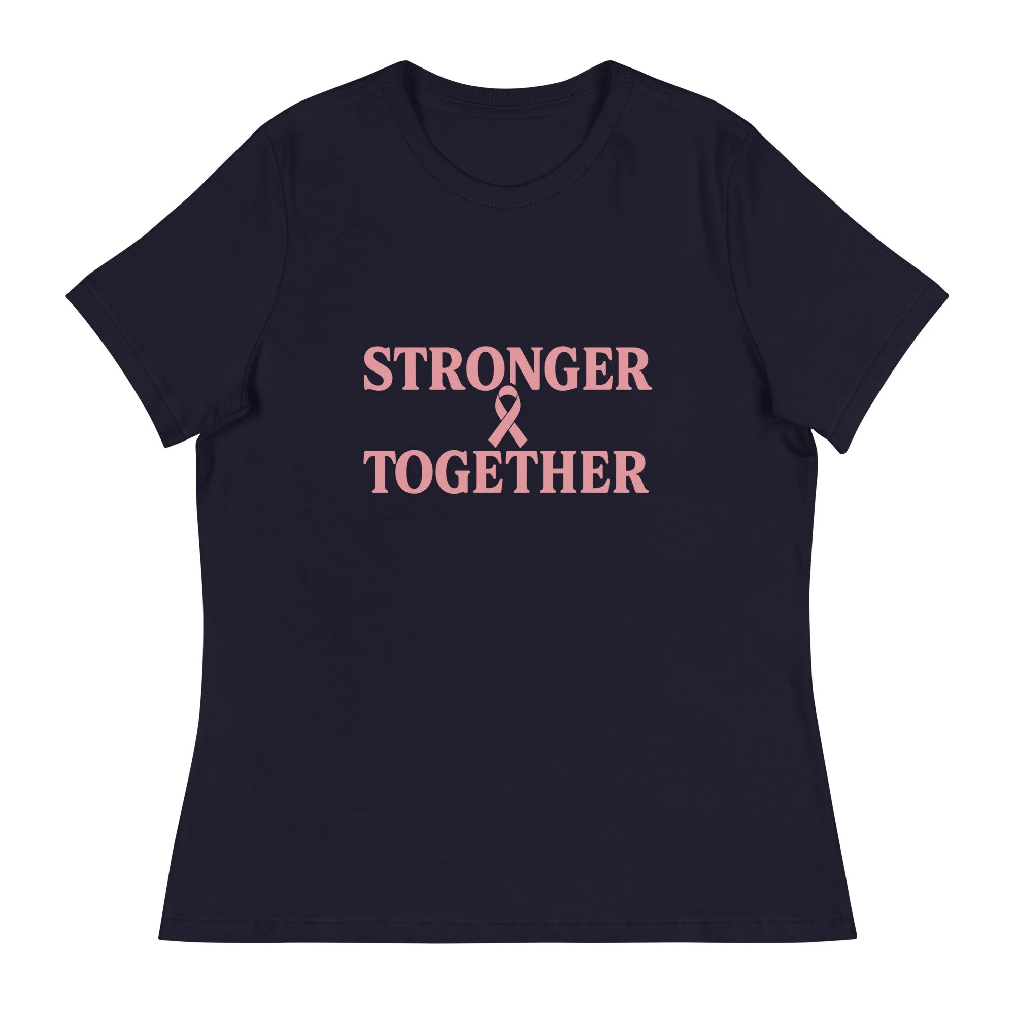 womens-relaxed-t-shirt-navy-front-68d6eba16804f.jpg