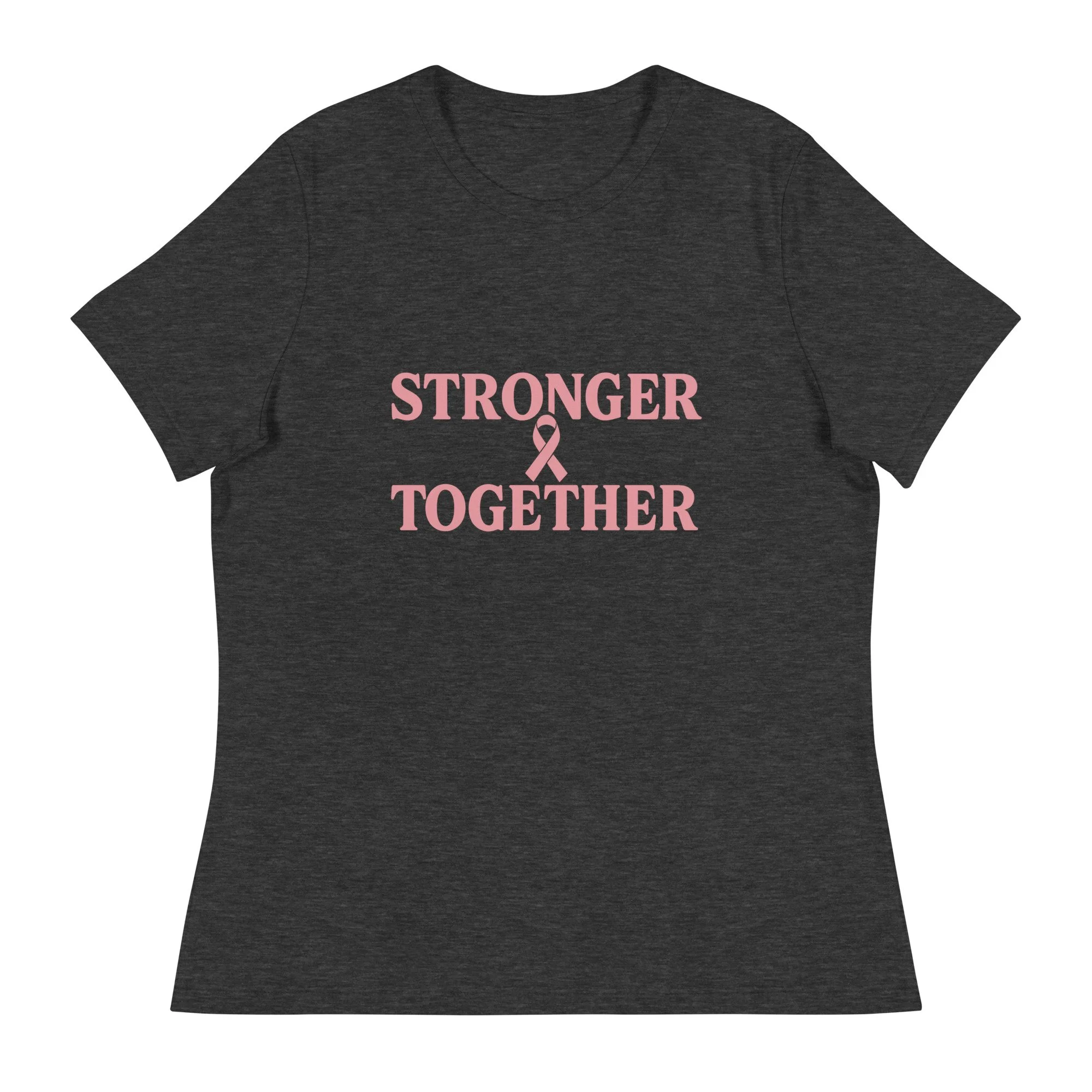 womens-relaxed-t-shirt-dark-grey-heather-front-68d6eba16a4e2.jpg