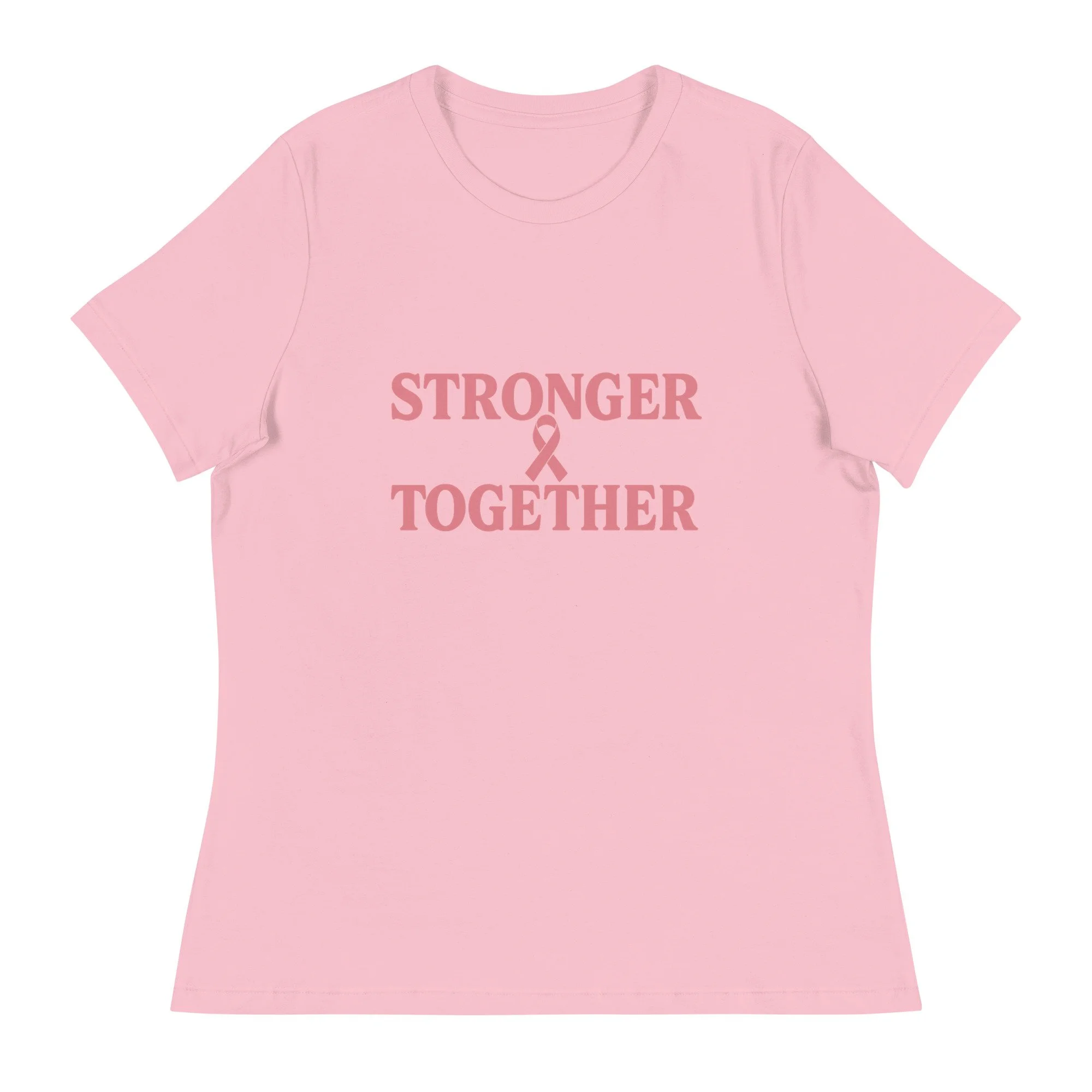 womens-relaxed-t-shirt-pink-front-68d6eba16b49e.jpg