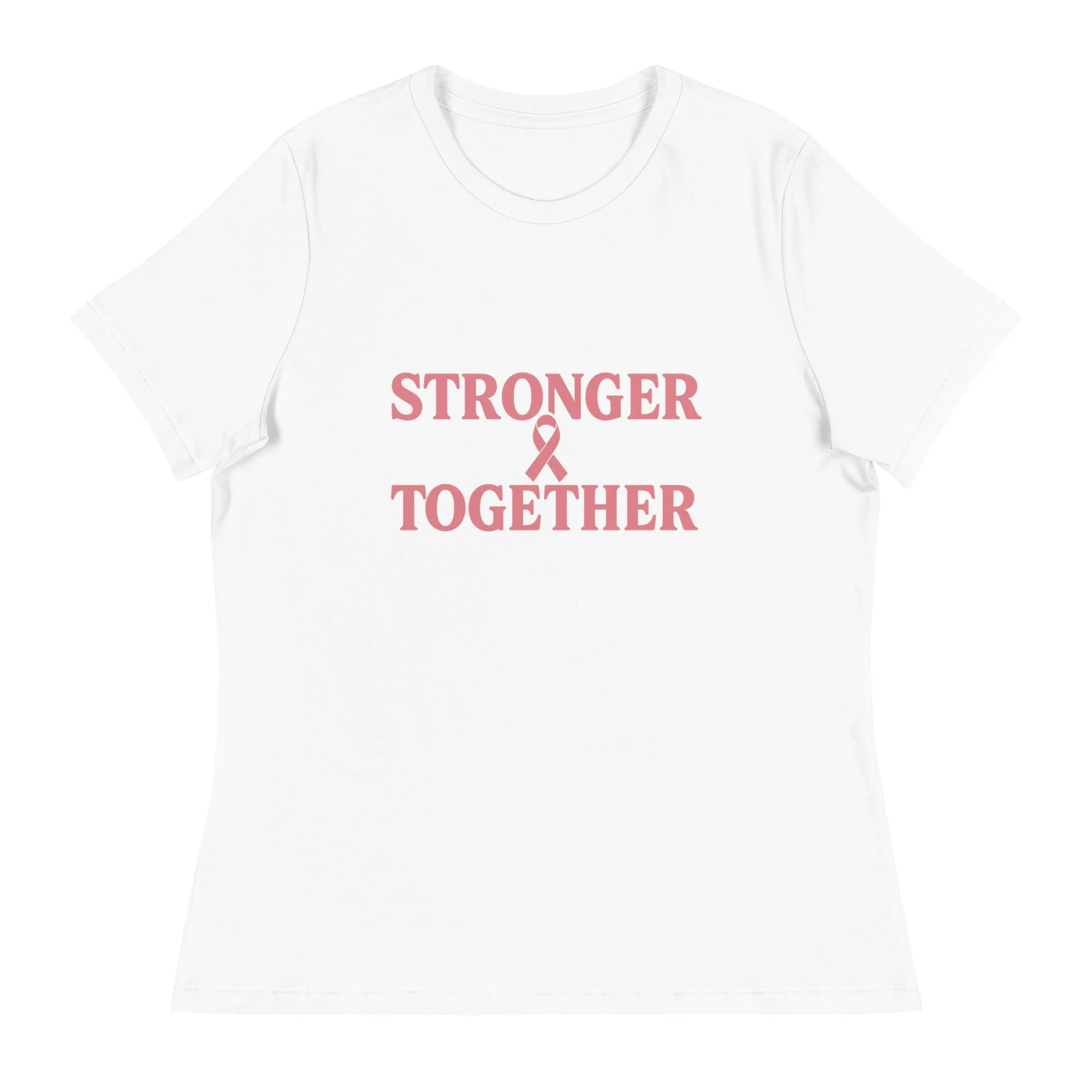 womens-relaxed-t-shirt-white-front-68d6eba16c952.jpg