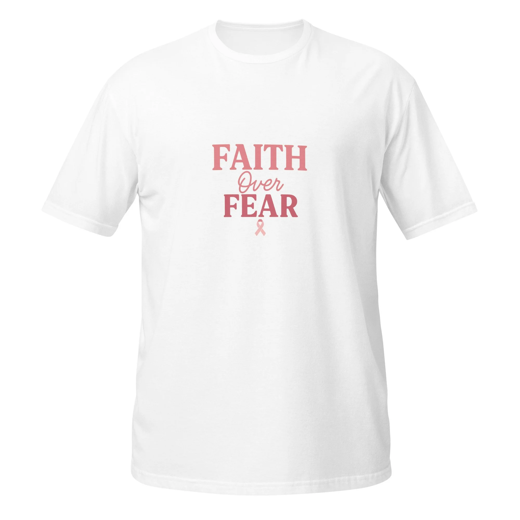 unisex-basic-softstyle-t-shirt-white-front-68d6edf0e39e1.jpg