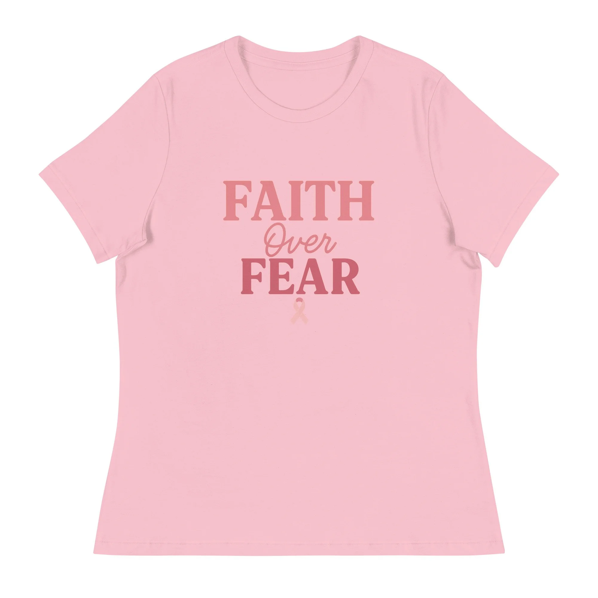 womens-relaxed-t-shirt-pink-front-68d6ef701897e.jpg