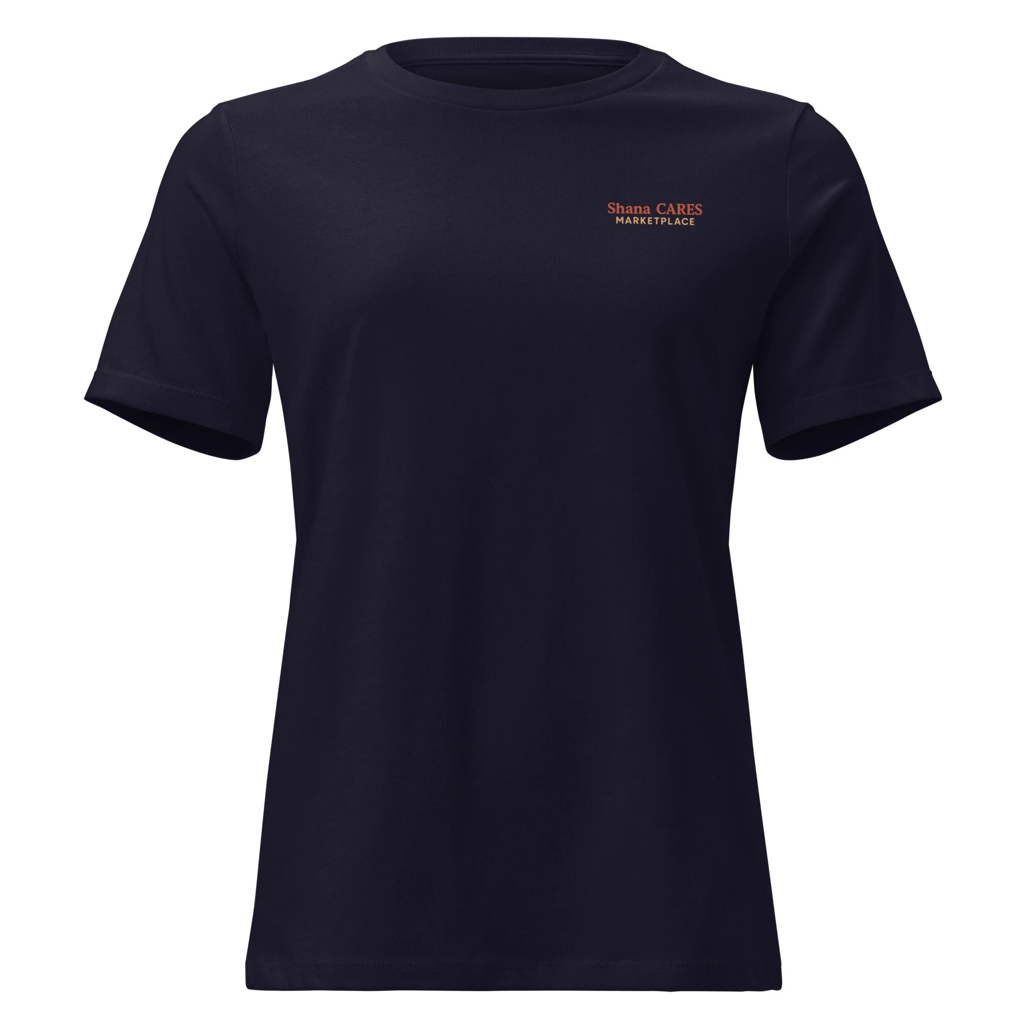 womens-relaxed-t-shirt-navy-front-68d6f162a041b.jpg