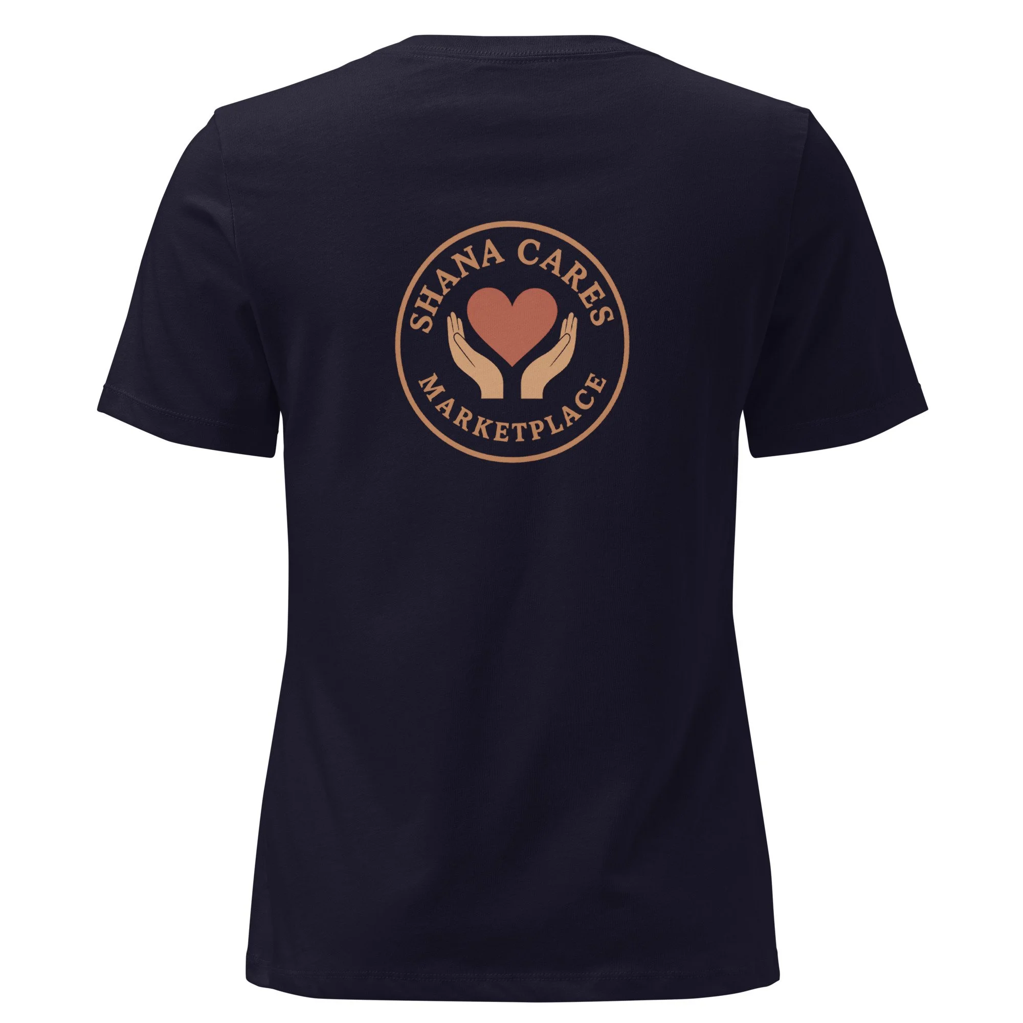 womens-relaxed-t-shirt-navy-back-68d6f162a1931.jpg