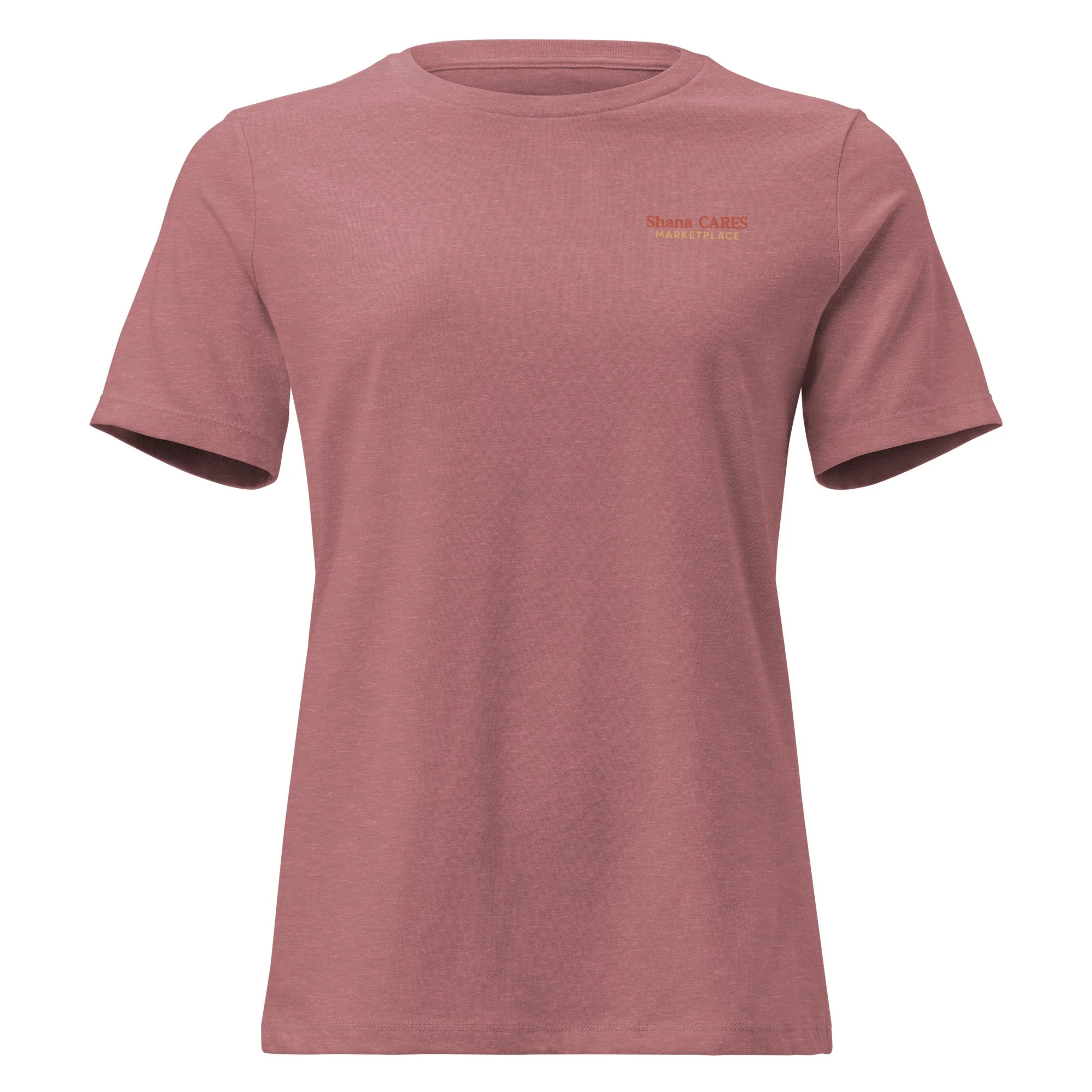 womens-relaxed-t-shirt-heather-mauve-front-68d6f162a0276.jpg