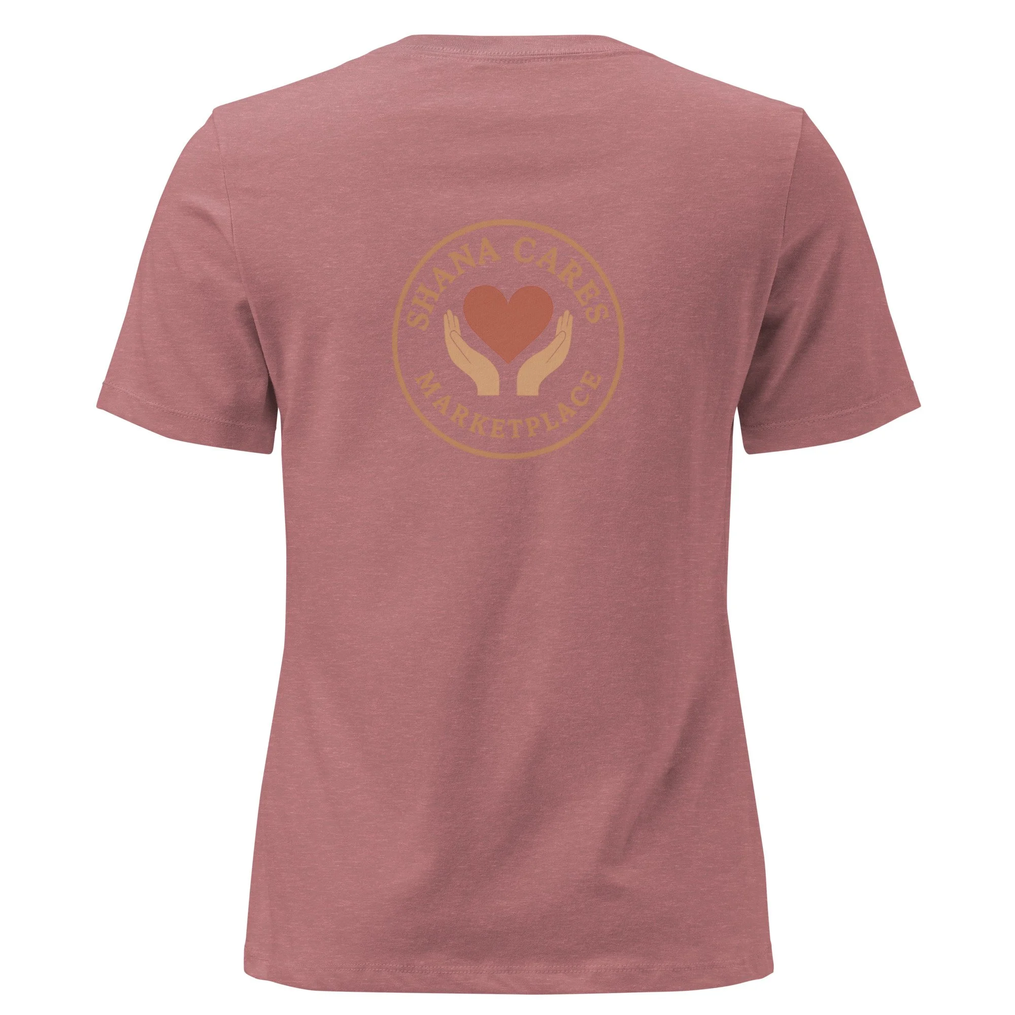 womens-relaxed-t-shirt-heather-mauve-back-68d6f162a1745.jpg