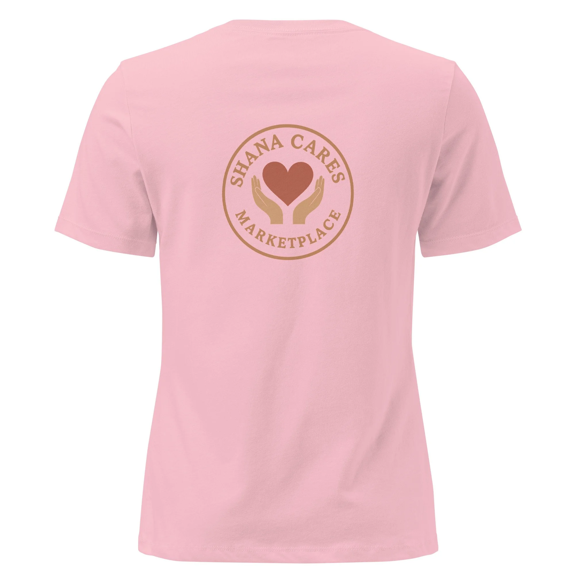 womens-relaxed-t-shirt-pink-back-68d6f162a1a24.jpg