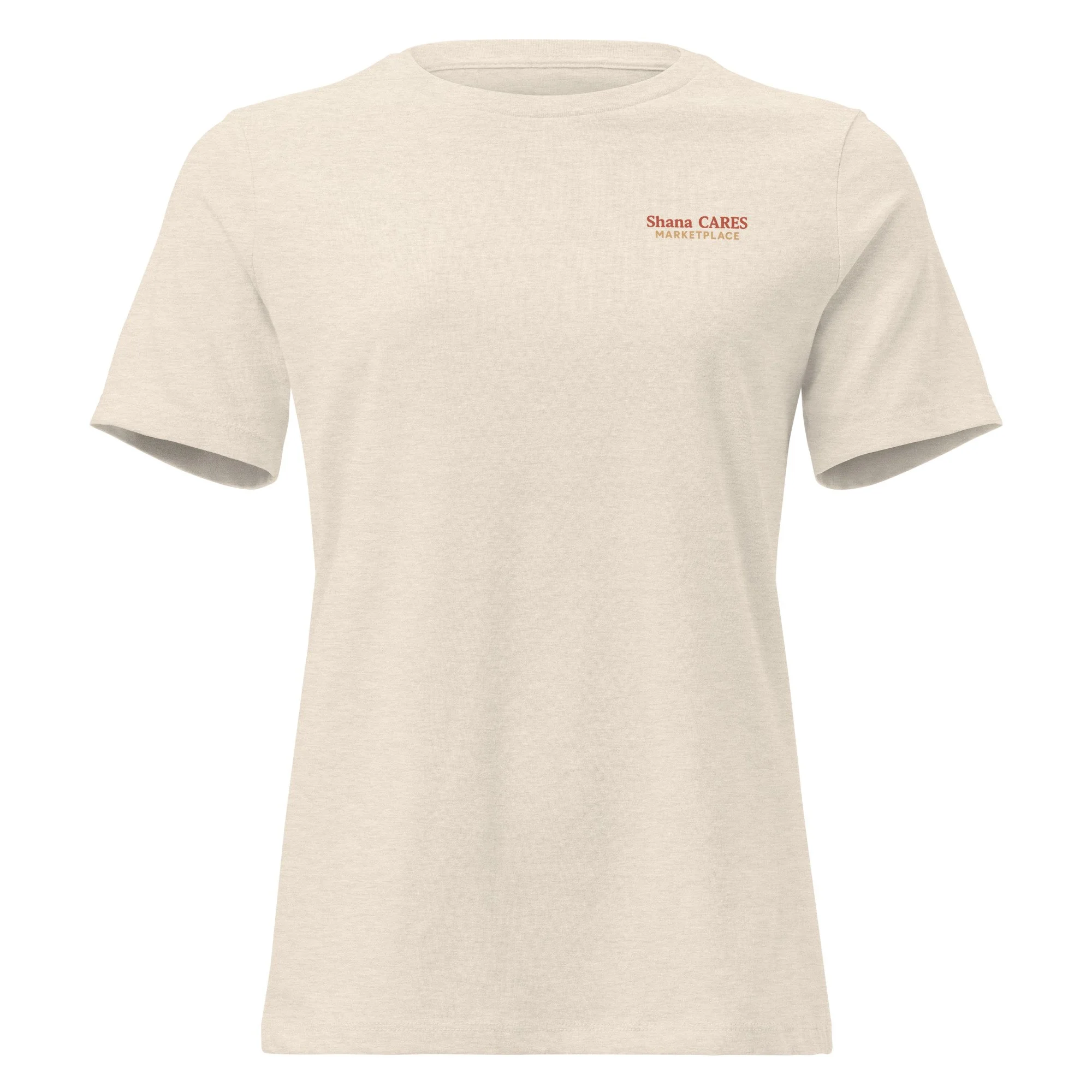 womens-relaxed-t-shirt-heather-prism-natural-front-68d6f162a033e.jpg