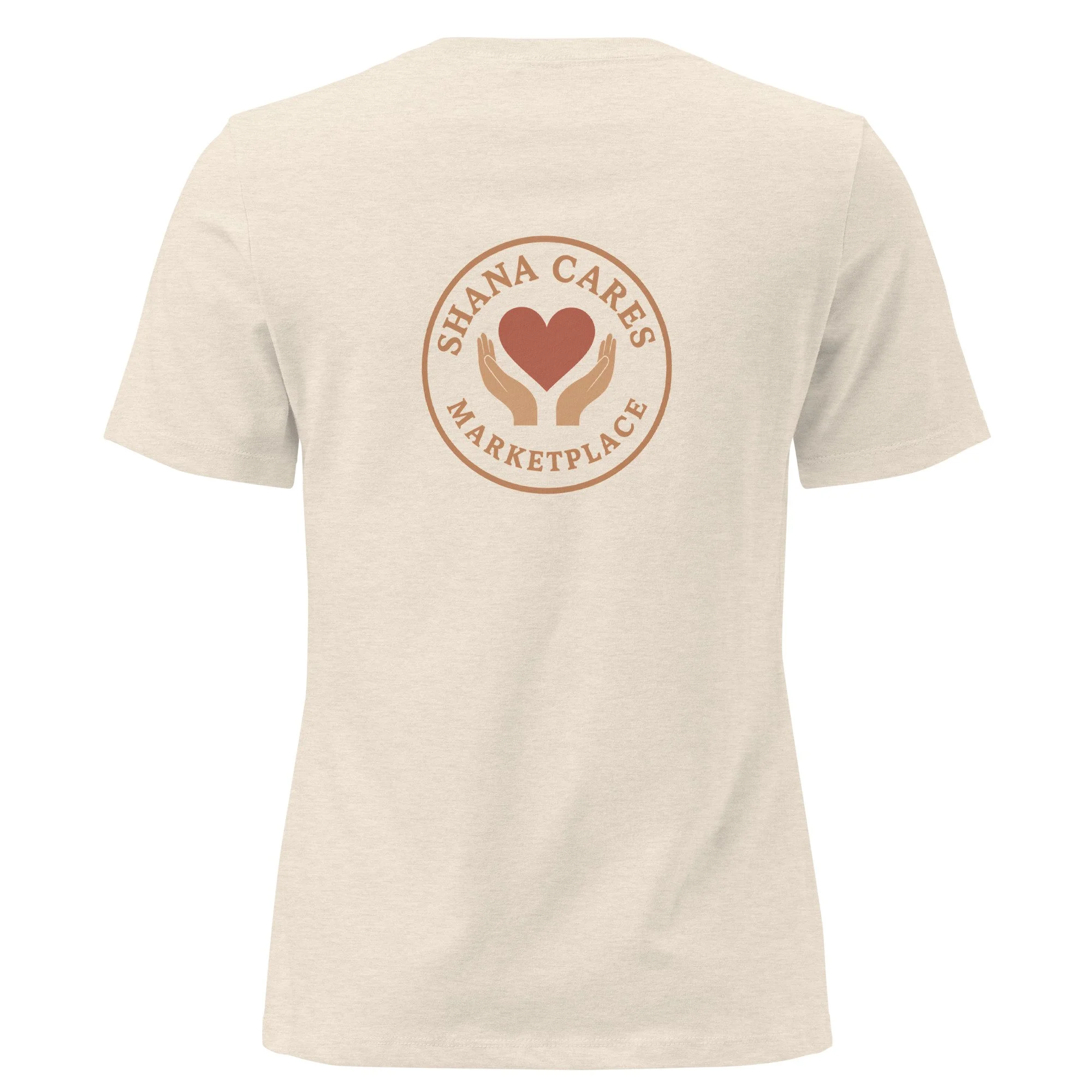 womens-relaxed-t-shirt-heather-prism-natural-back-68d6f162a1849.jpg